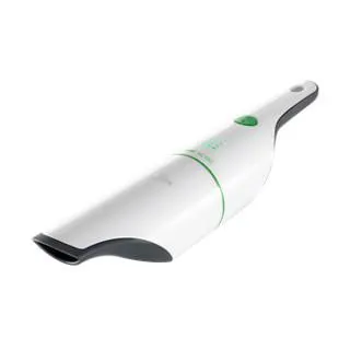 Kobold VC100 Akkusauger