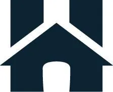 AMIRI L - Farbe: Beige, Größe: 95 x 40 x 50 cm