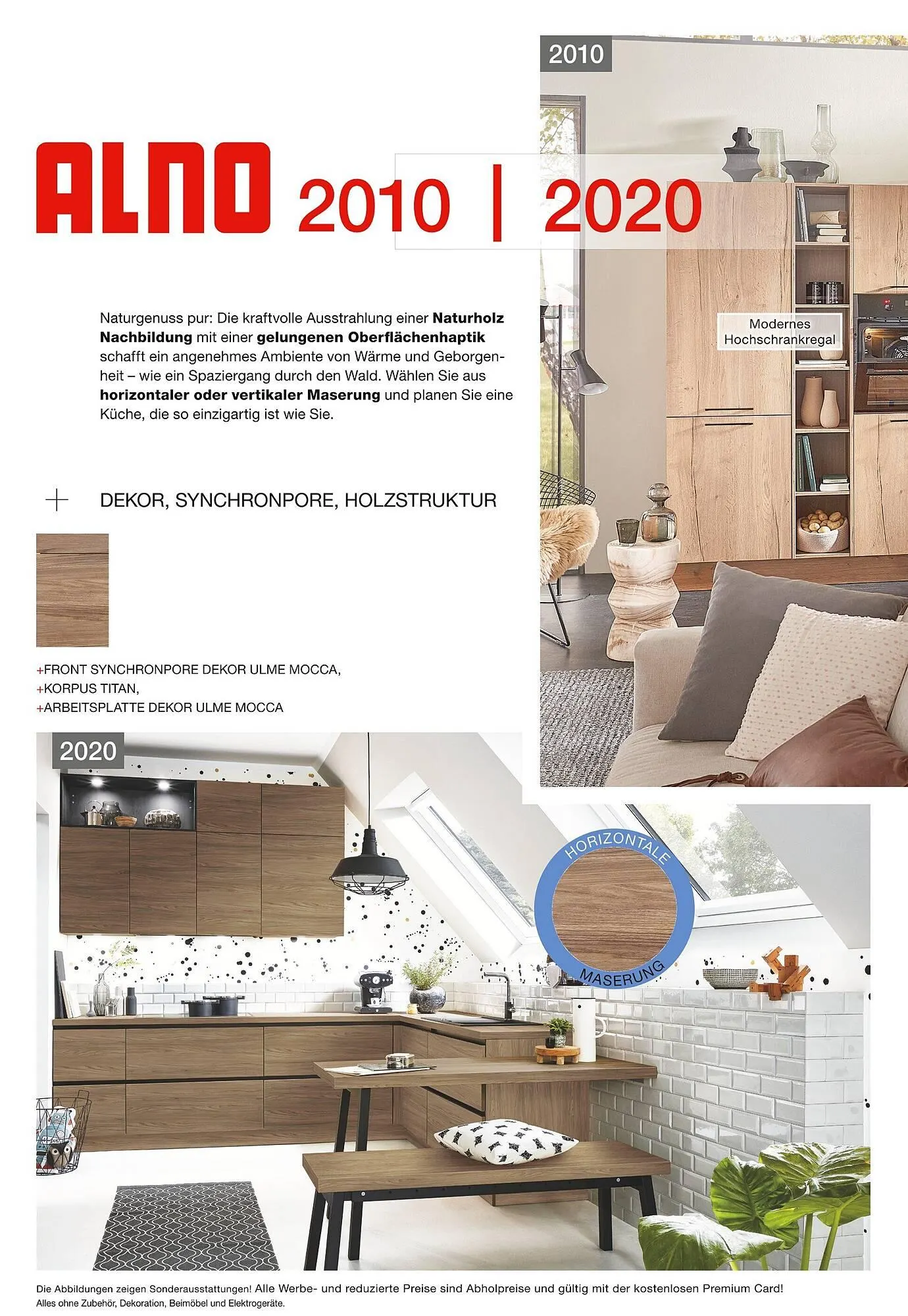 Möbel Inhofer Prospekt von 7. August bis 30. August 2025 - Prospekt seite 8