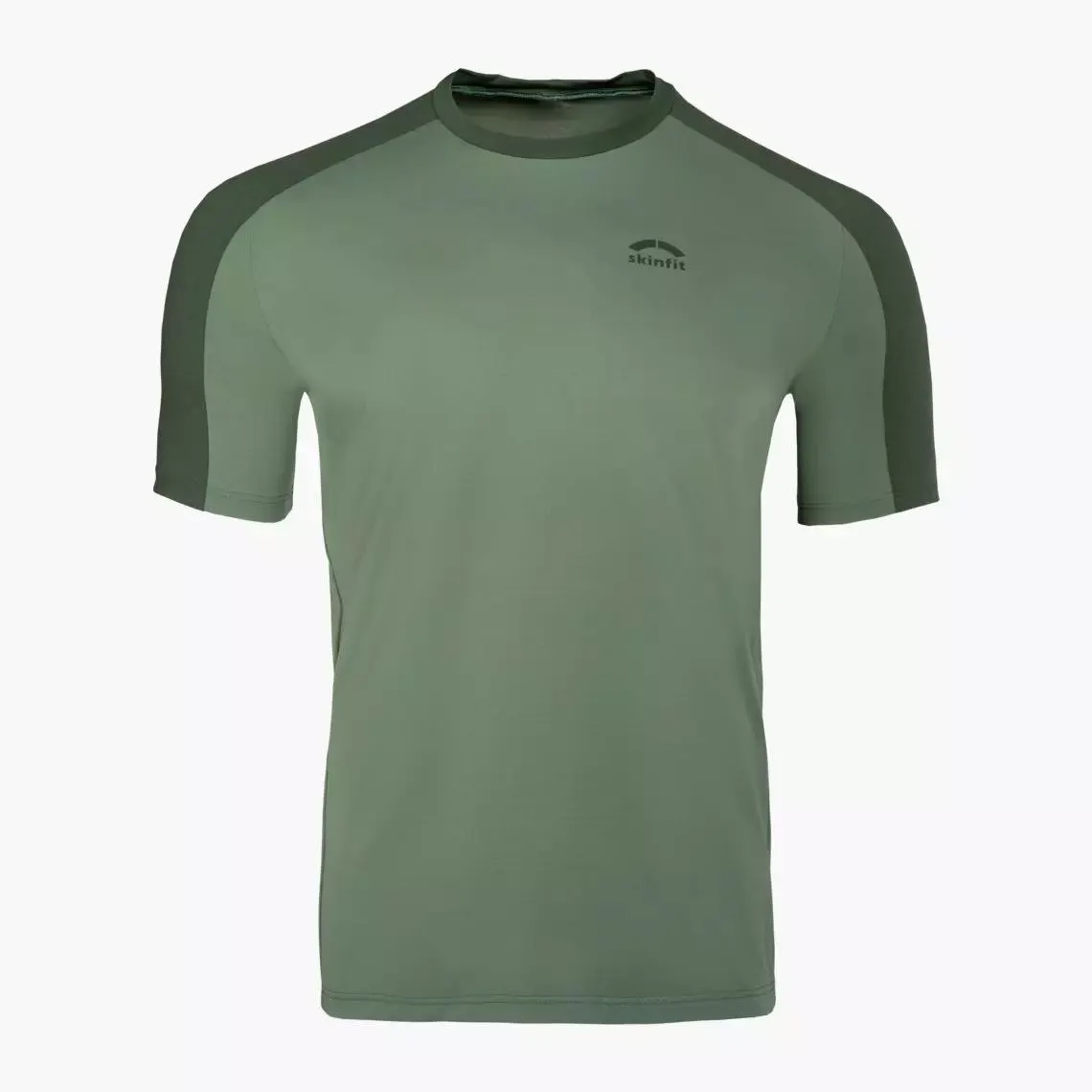 Campello T-Shirt