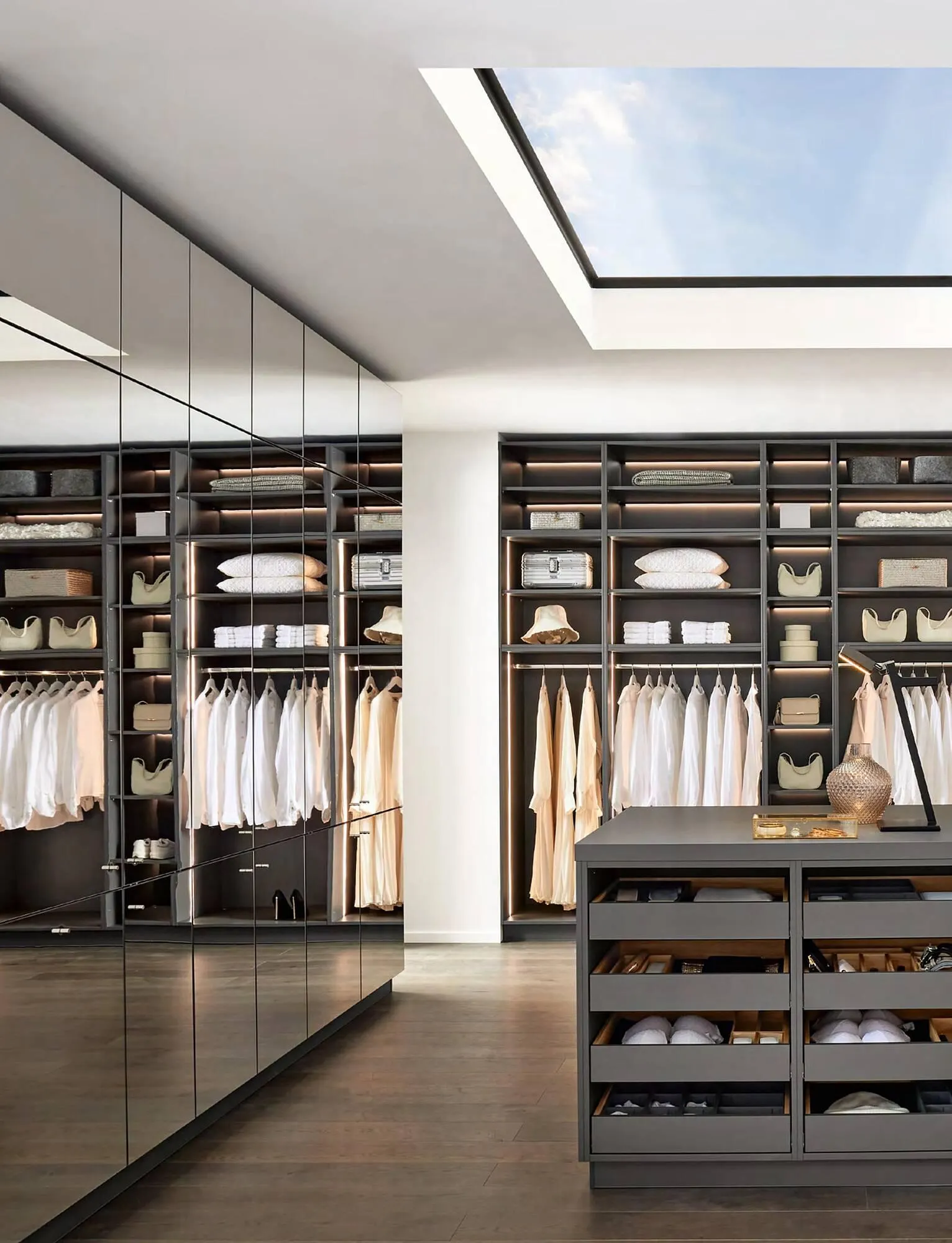 Wiethoff Prospekt von 1. Januar bis 31. Dezember 2025 - Prospekt seite 140