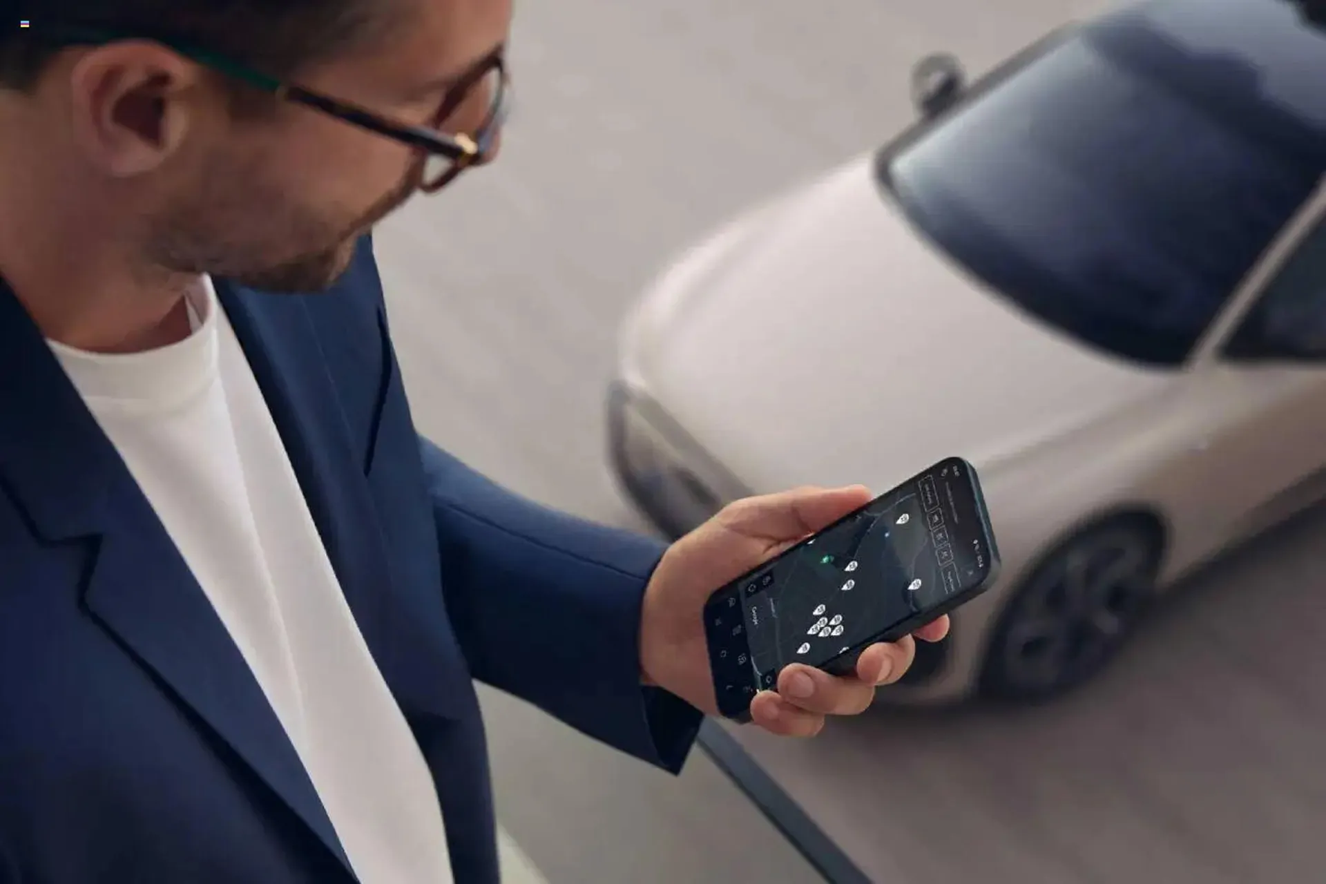 Audi Prospekt von 29. Januar bis 9. Januar 2026 - Prospekt seite 161