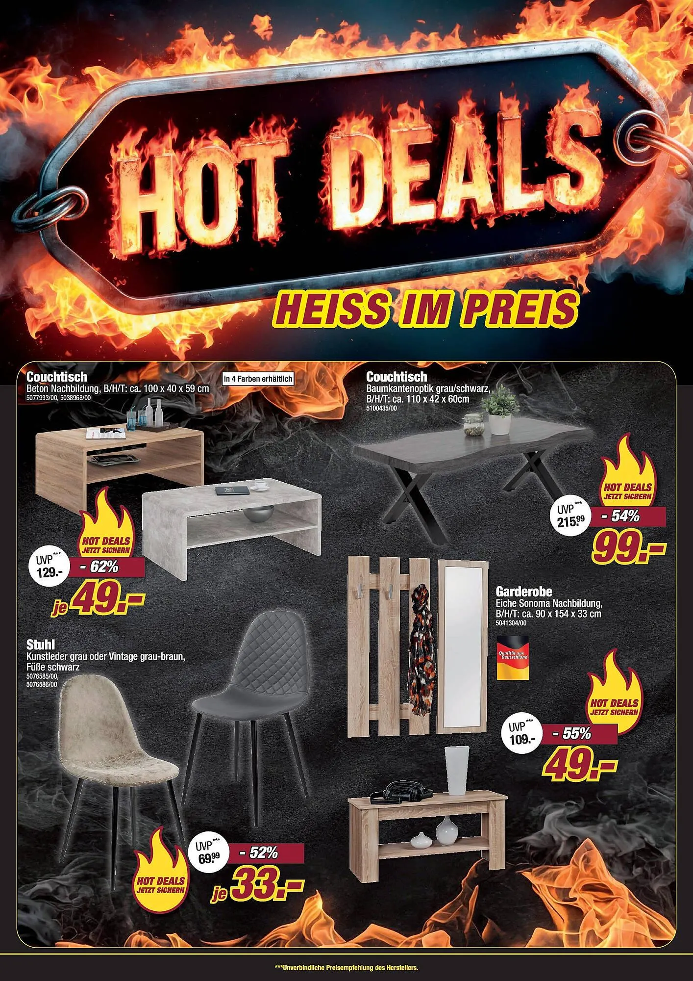 Poco Prospekt von 13. Juni bis 27. Juni 2025 - Prospekt seite 16