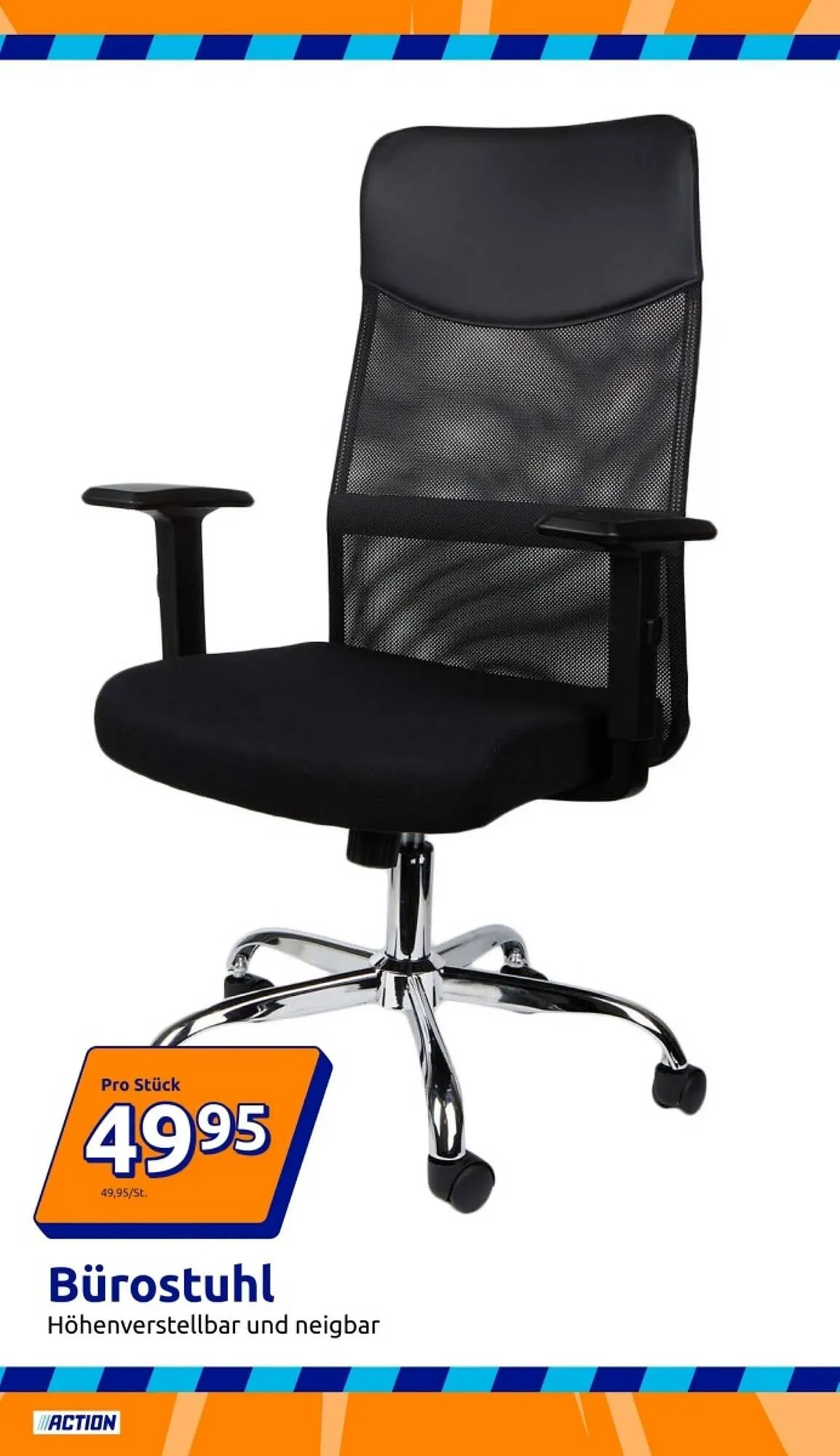 Action Prospekt von 21. Januar bis 27. Januar 2026 - Prospekt seite 15