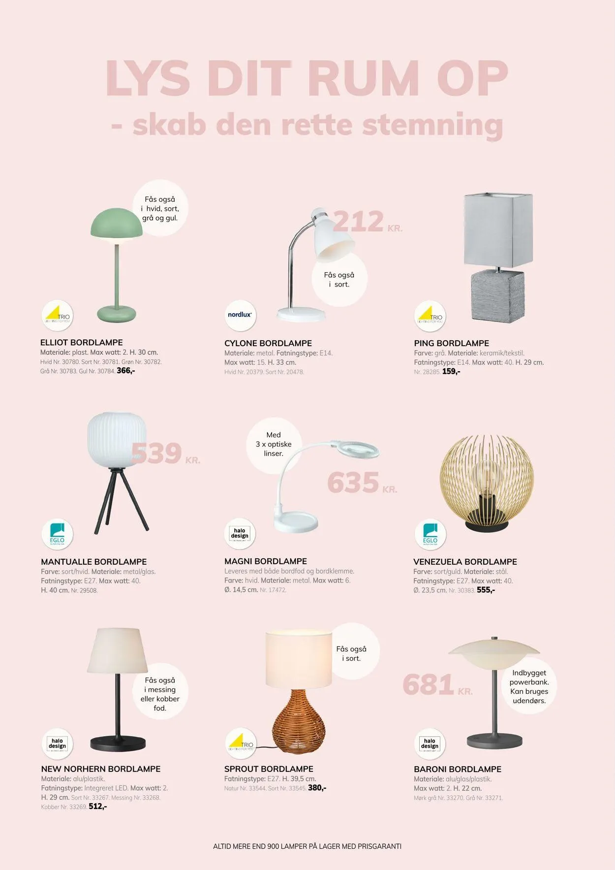 Netto Aktueller Prospekt von 29. Oktober bis 31. Mai 2025 - Prospekt seite 24
