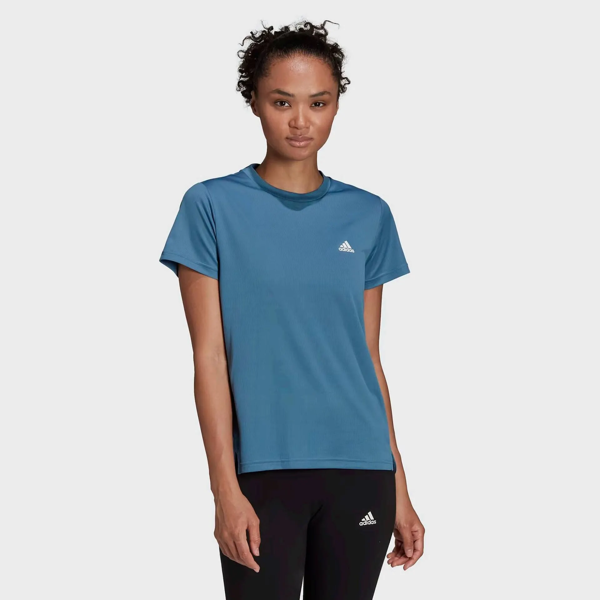 Adidas reklamblad från 9 oktober till 20 november 2023 - Reklamblad sidor 7