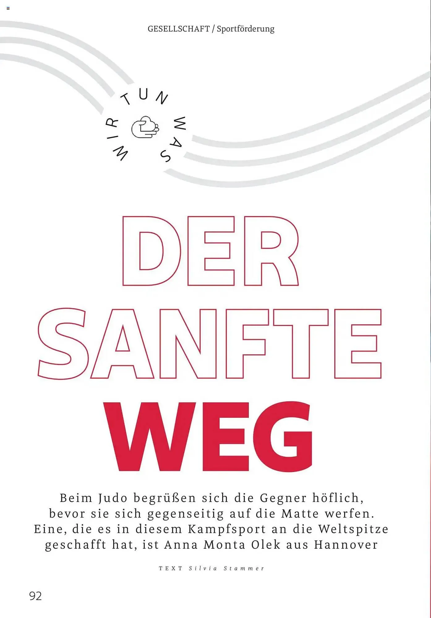 Rossmann Prospekt von 1. Juli bis 31. Juli 2025 - Prospekt seite 92
