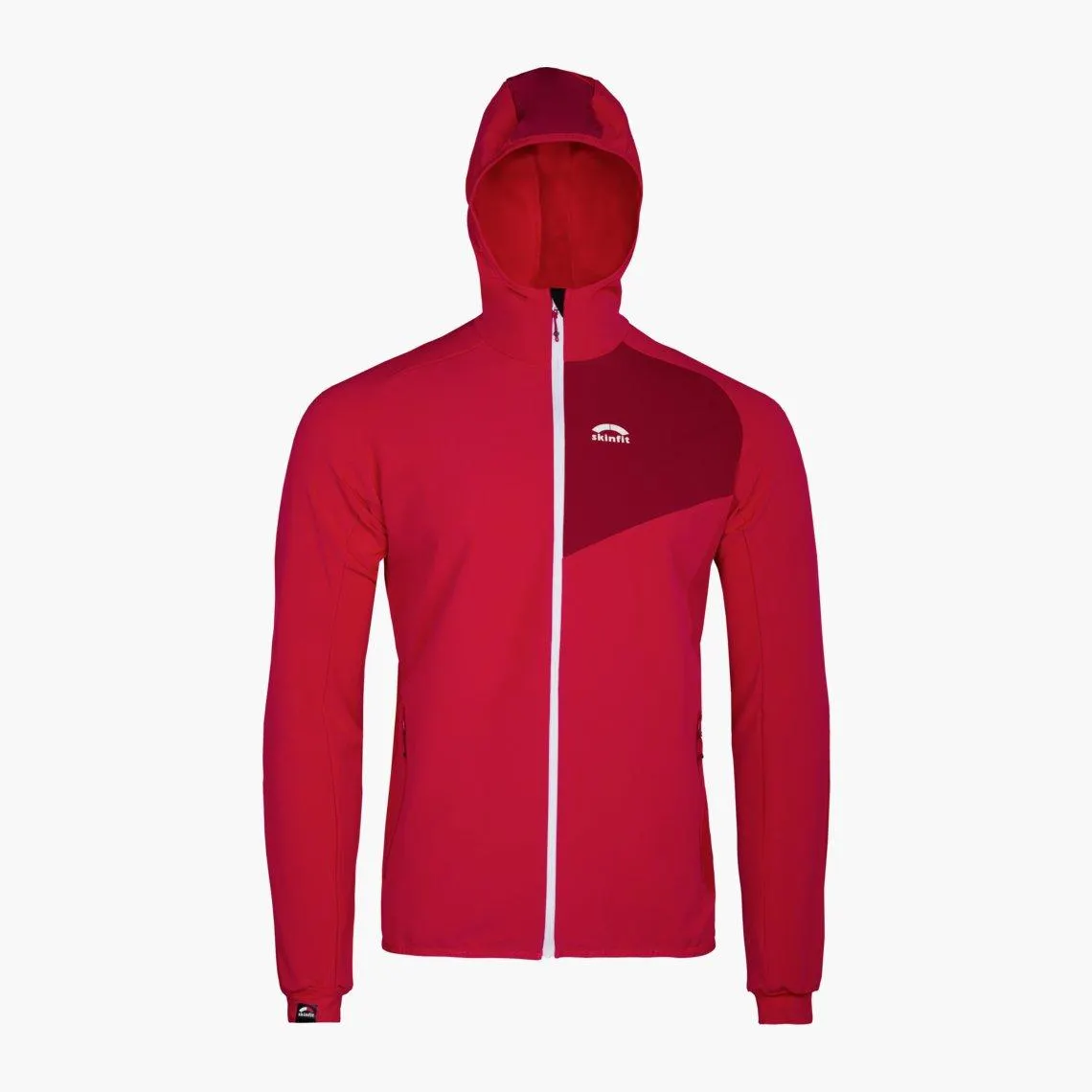 Bernina Jacke