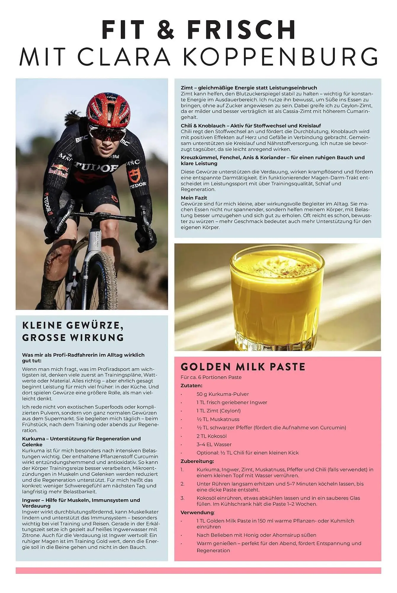 Hieber's Frische Center Prospekt von 8. März bis 14. März 2026 - Prospekt seite 9