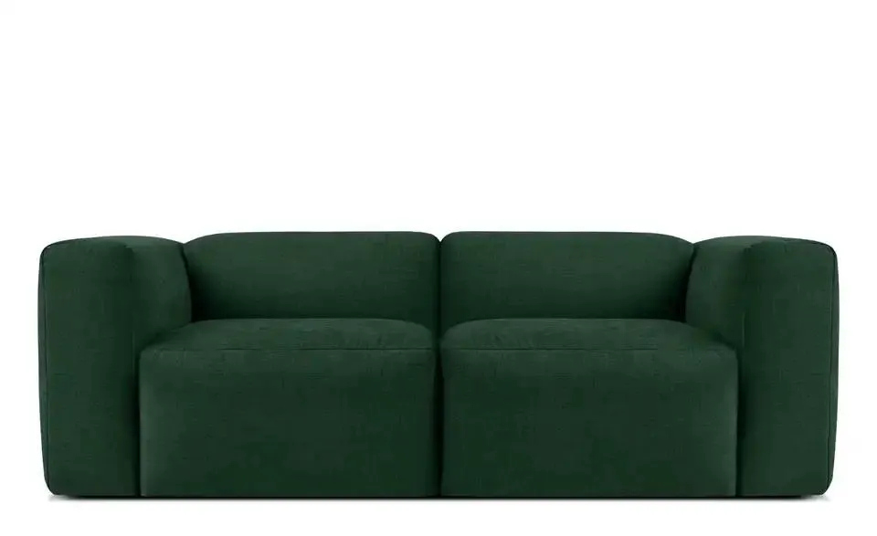 KONSIMO Einzelsofa Buffo