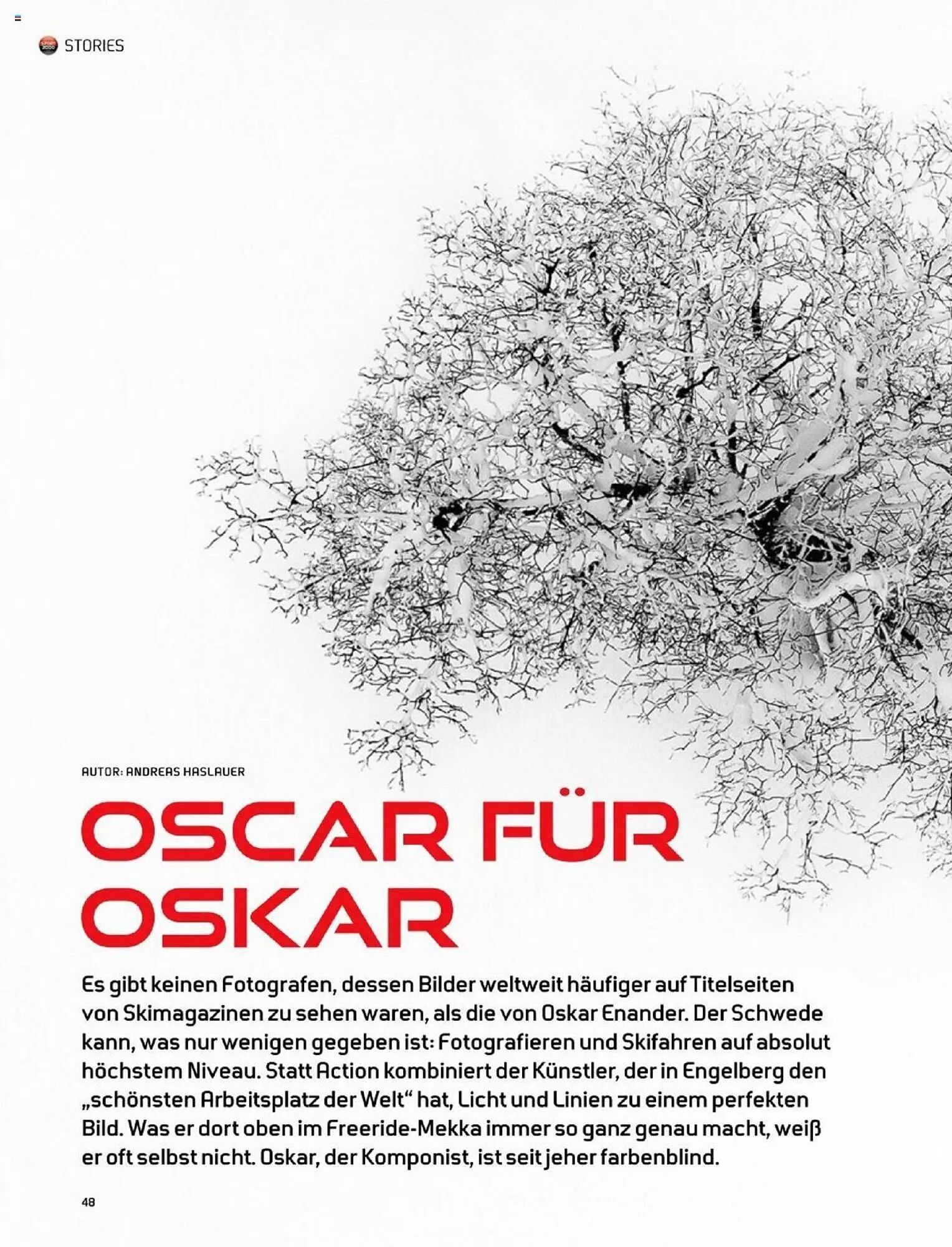 Sport 2000 Prospekt von 4. Dezember bis 28. Februar 2026 - Prospekt seite 40