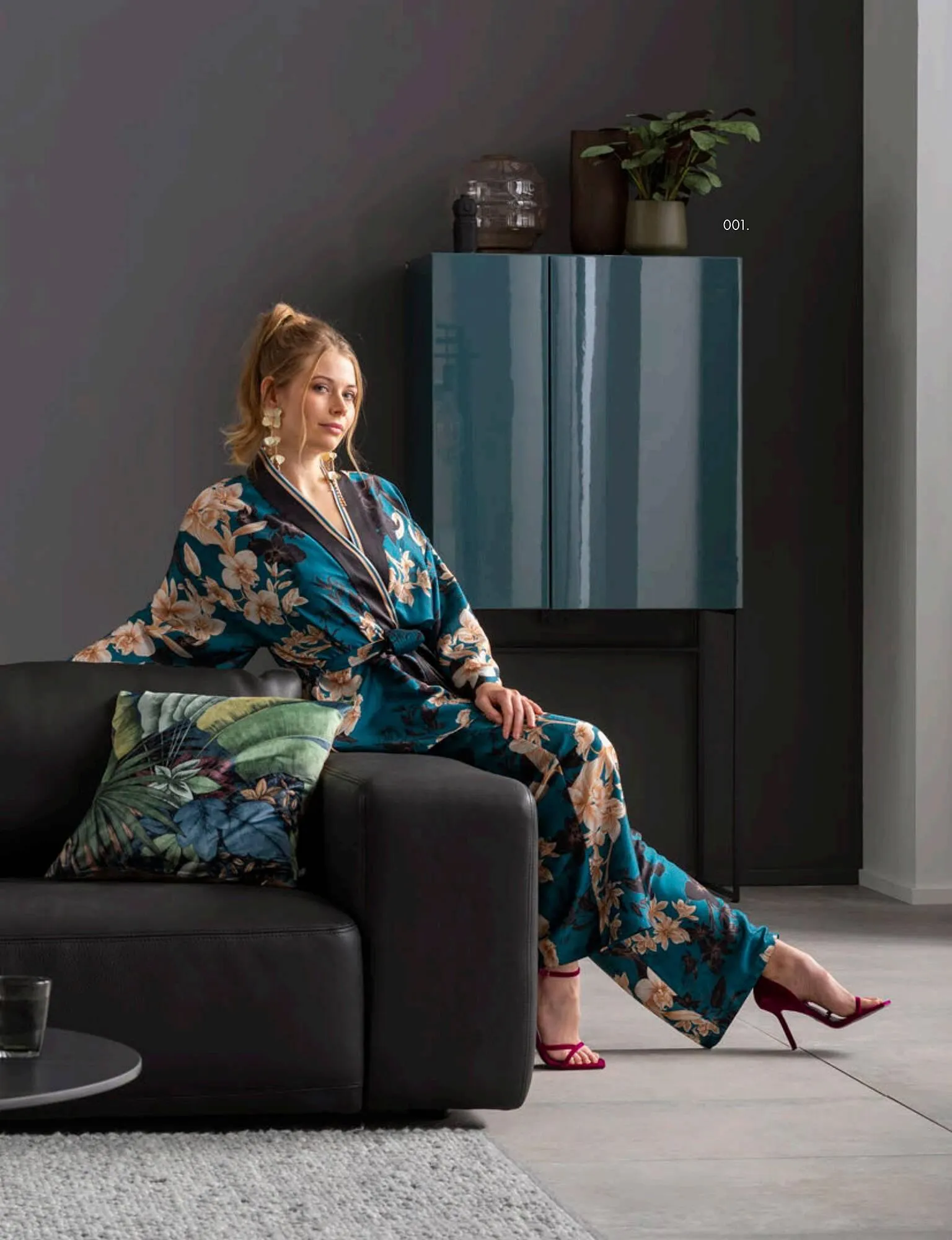 Wiethoff Prospekt von 20. Februar bis 31. März 2025 - Prospekt seite 86