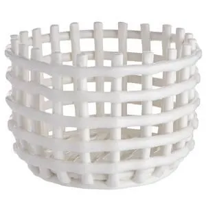 Korb CRAFT