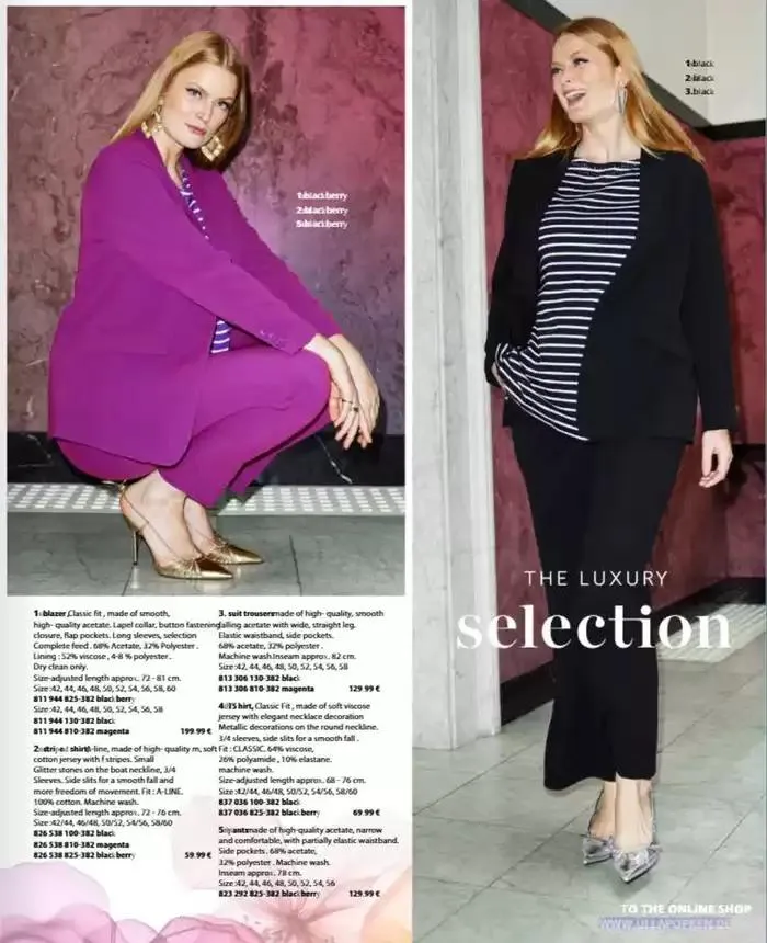 Alles zum 1/2 Preis von 24. Januar bis 26. Januar 2025 - Prospekt seite 59