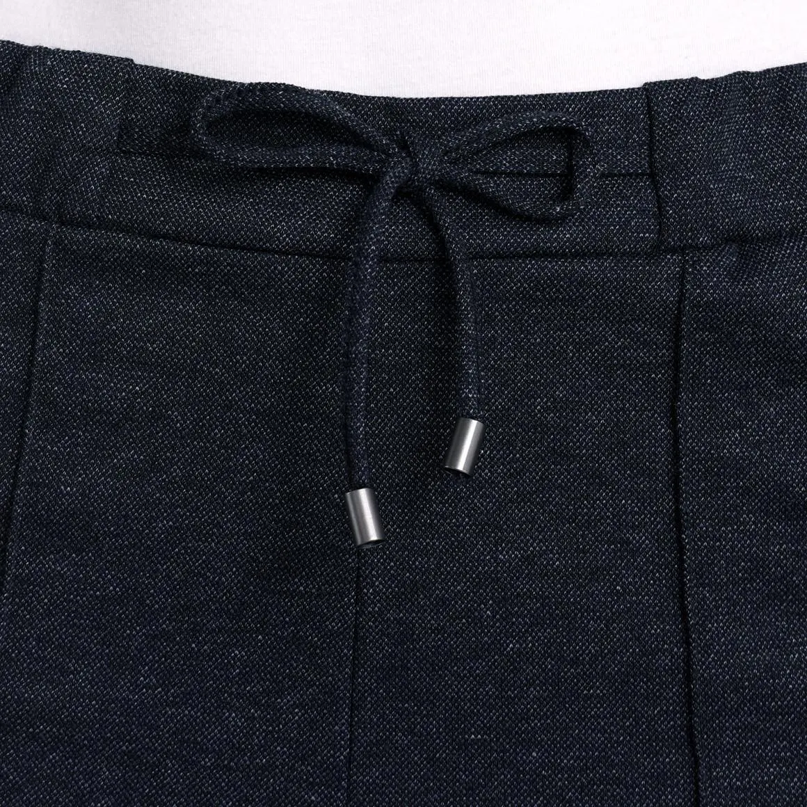 Damen Jogpants mit Komfortbund