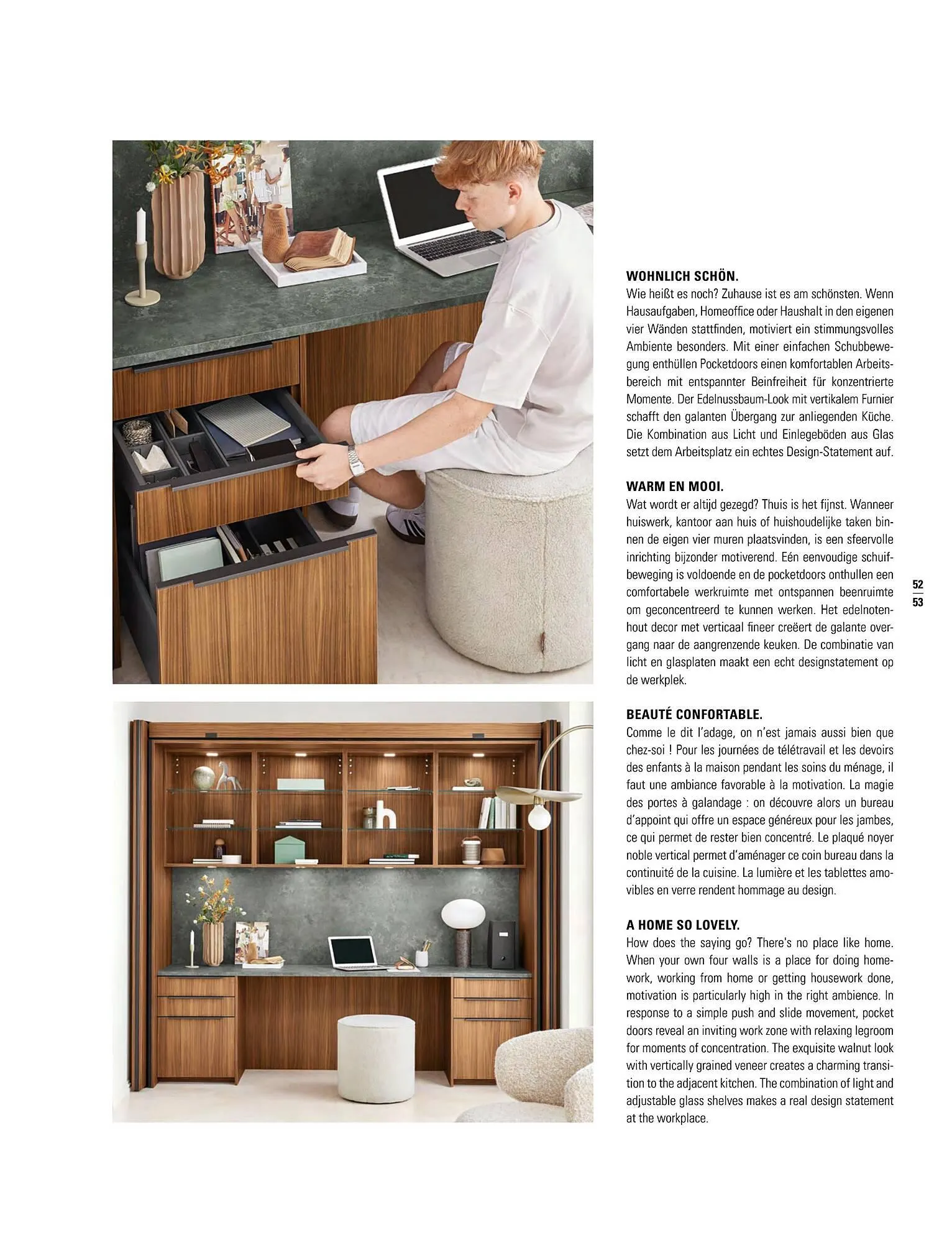 Wiethoff Prospekt von 1. Januar bis 31. Dezember 2025 - Prospekt seite 53