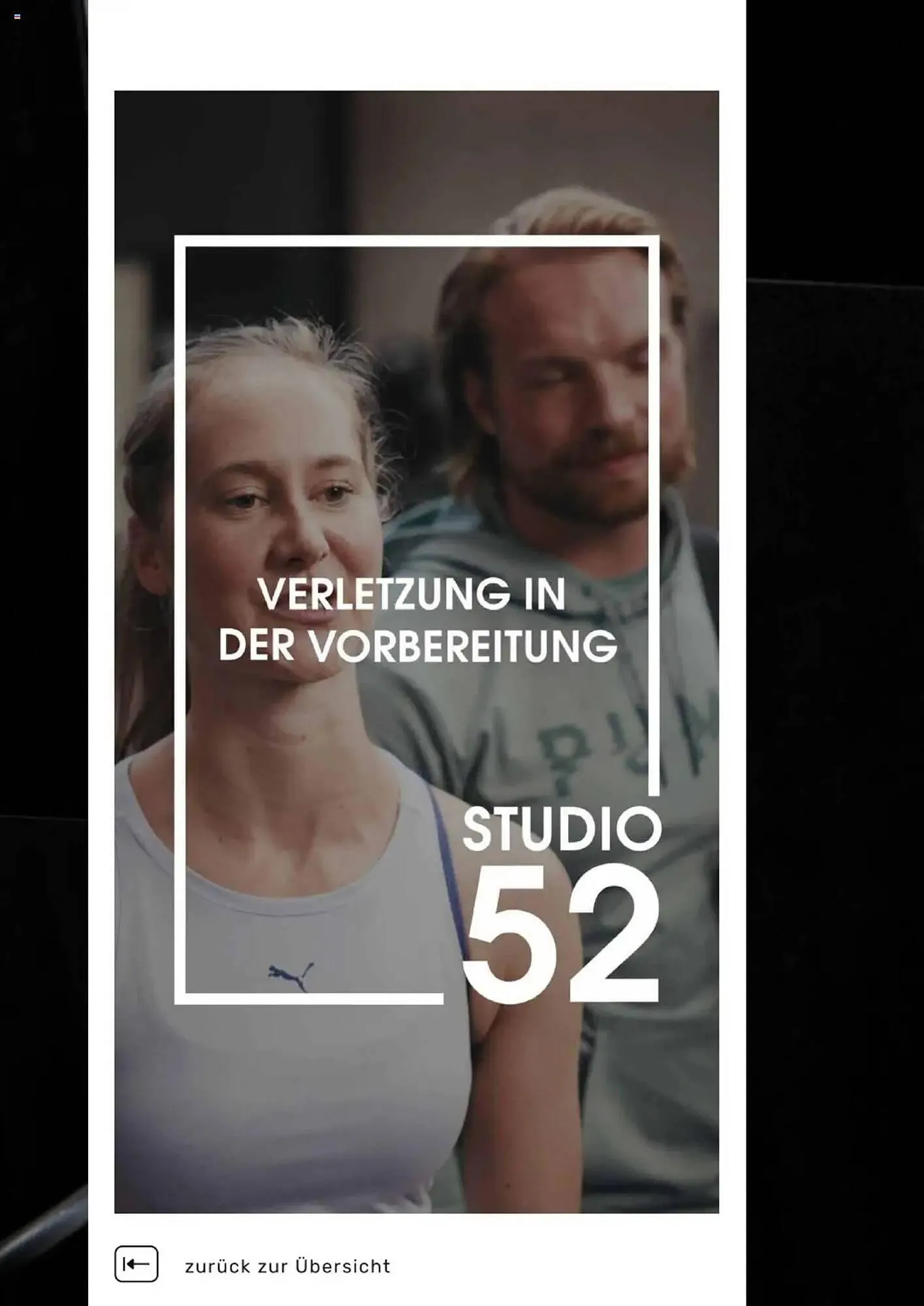 Sport 2000 Prospekt von 24. Februar bis 24. August 2025 - Prospekt seite 149