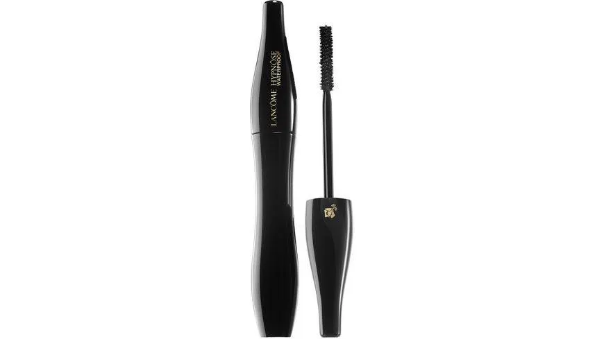 LANCÔME HYPNÔSE Mascara