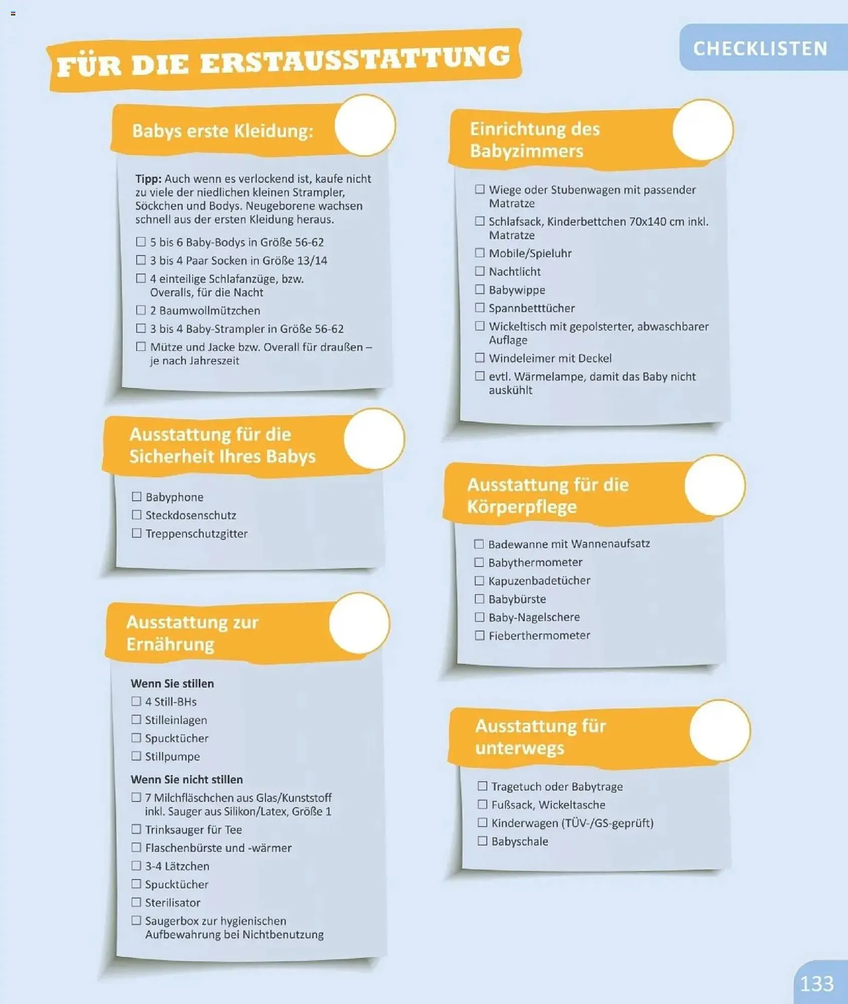 Vedes Prospekt von 1. Januar bis 30. Juni 2026 - Prospekt seite 133