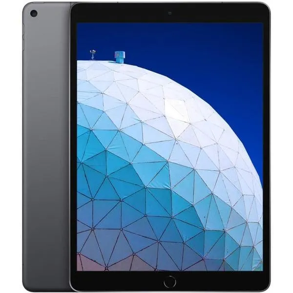 iPad Air 3. Generation Generalüberholt, Tablet-PC