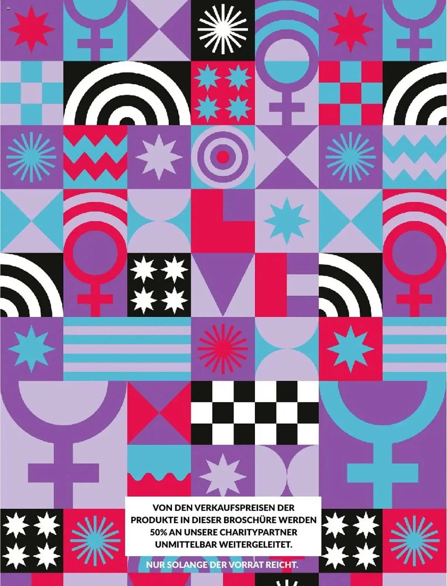 Avon Prospekt von 1. März bis 31. März 2025 - Prospekt seite 14