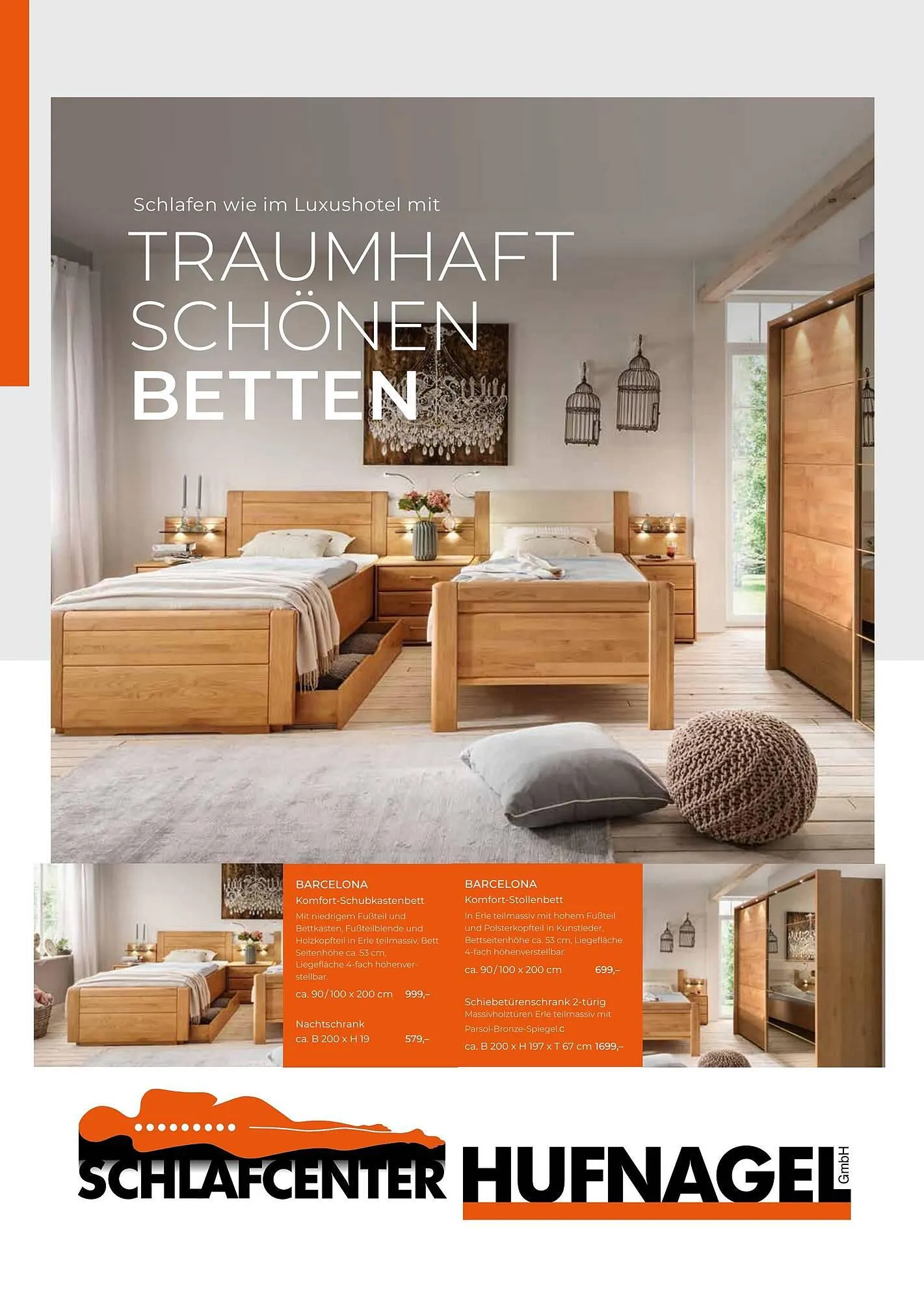 Wiethoff Prospekt - 1