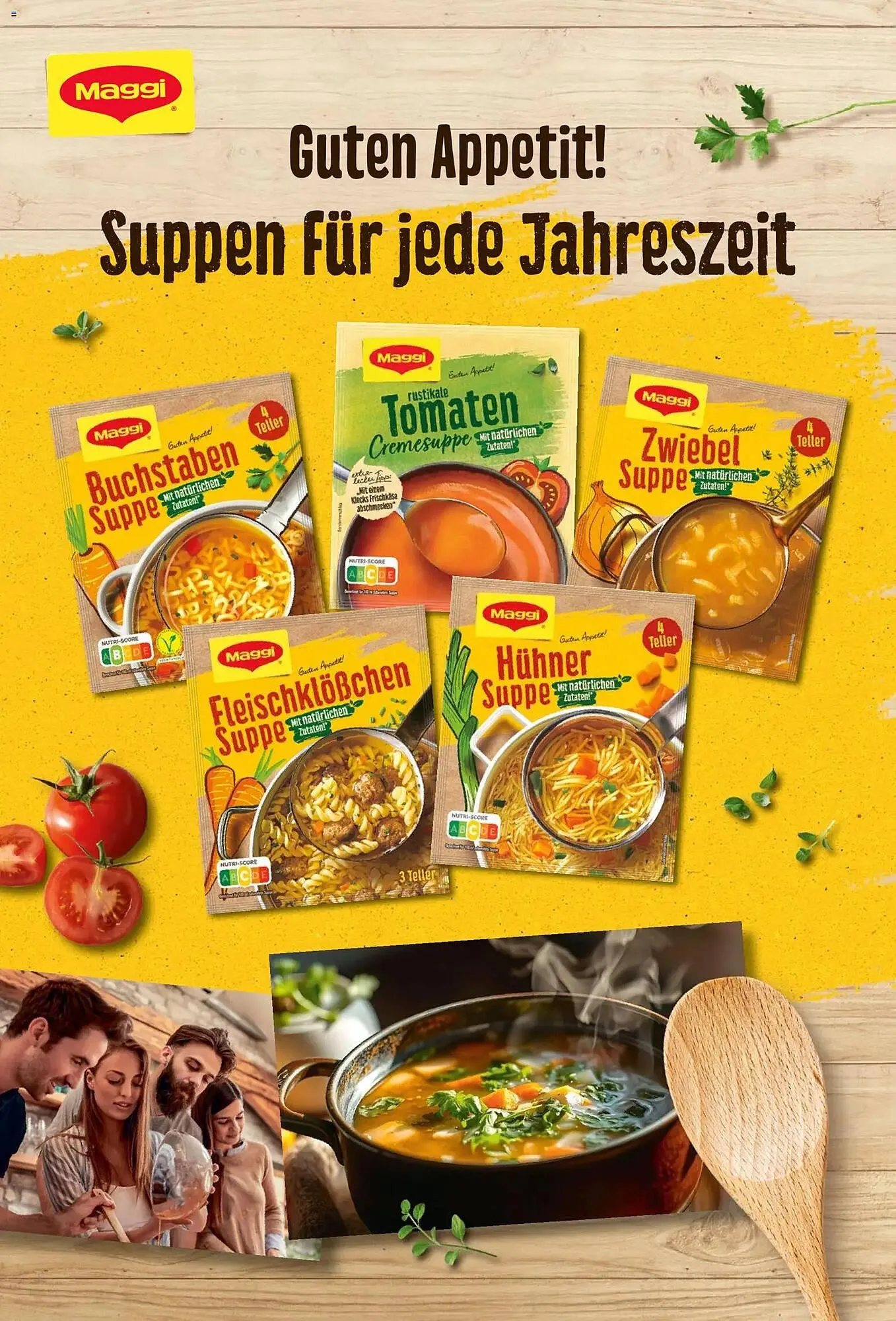 Combi Prospekt von 1. November bis 30. November 2025 - Prospekt seite 89