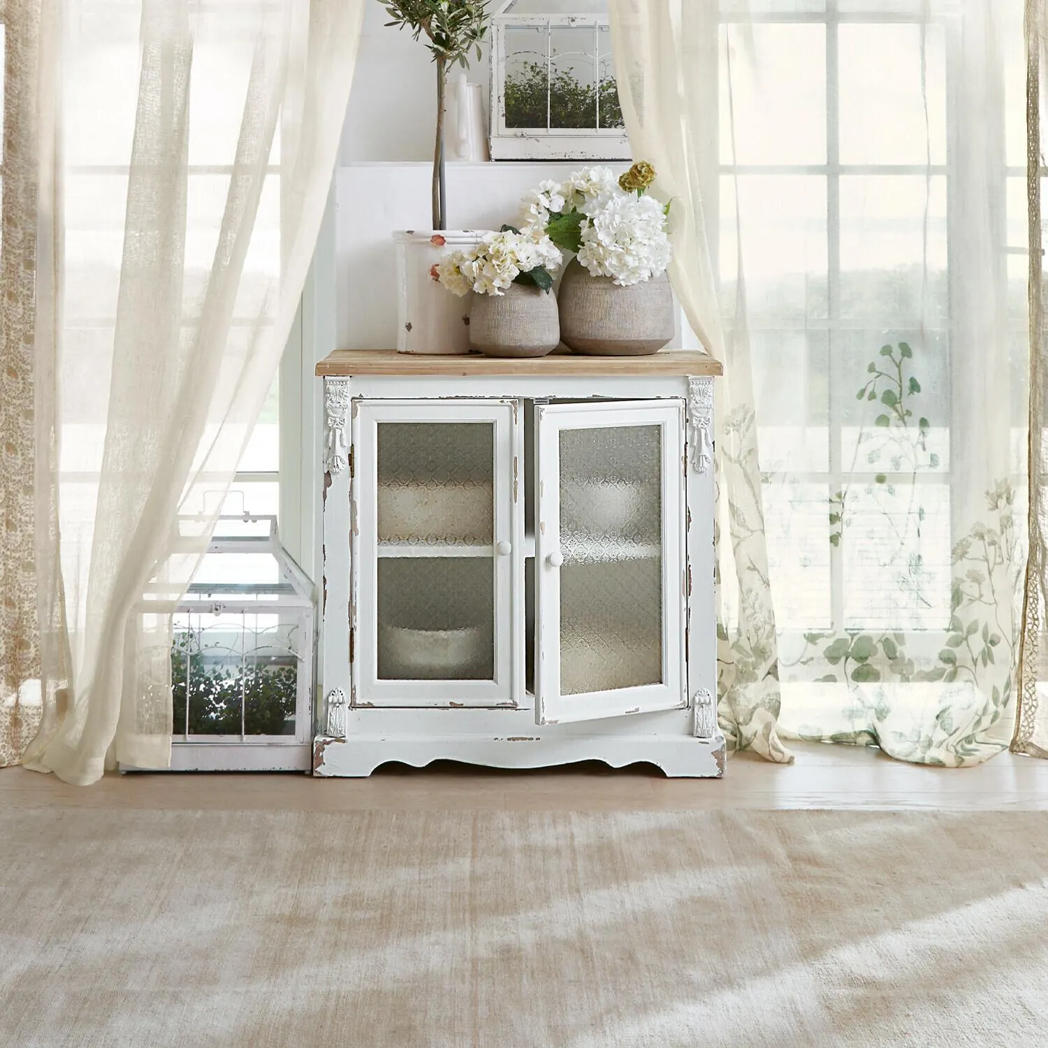 Kommode South Yarmouth