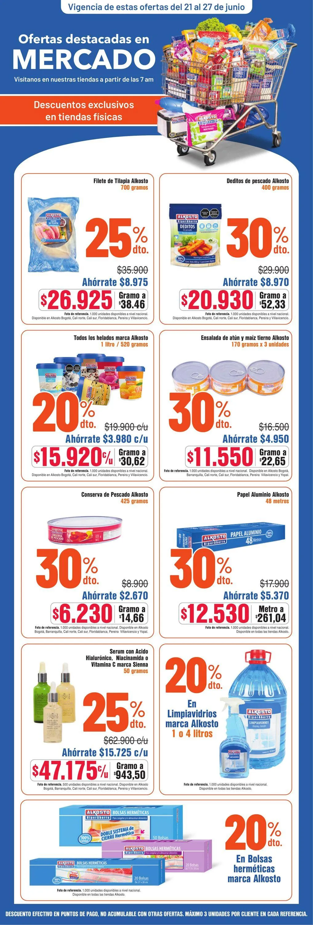 Sonos Aktueller Prospekt von 28. August bis 11. September 2025 - Prospekt seite 4