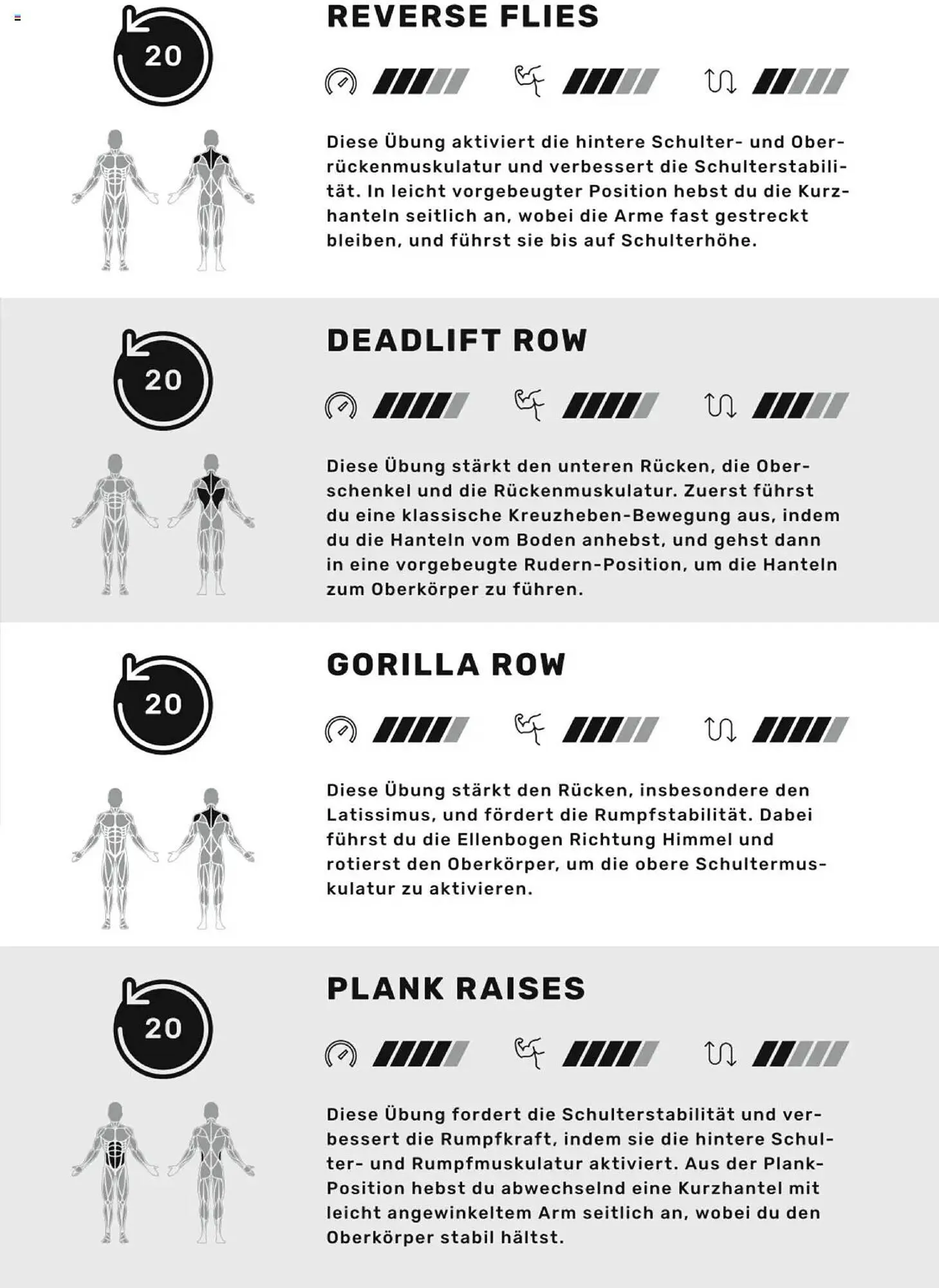 Sport 2000 Prospekt von 24. Februar bis 24. August 2025 - Prospekt seite 43