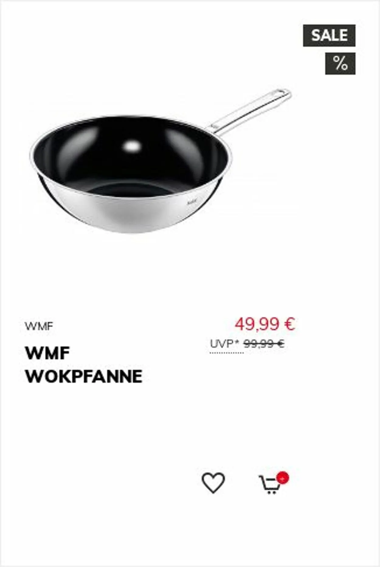 Möbel Rogg Aktueller Prospekt von 16. Januar bis 31. Januar 2025 - Prospekt seite 13