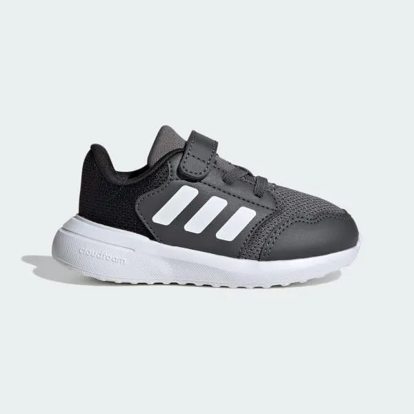 Tensaur Run 3.0 Shoes Kids