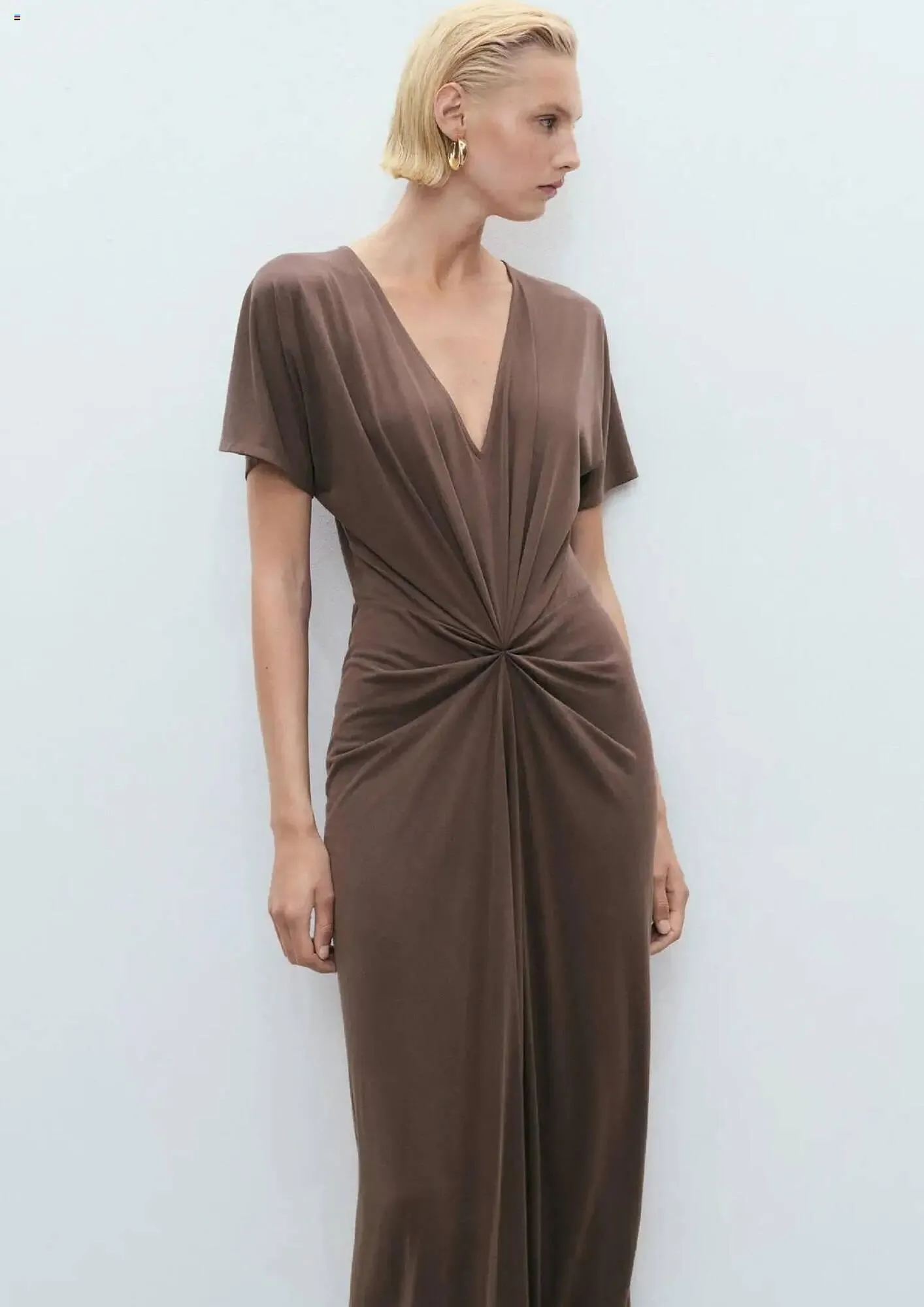 Catálogo de Folleto MANGO 1 de julio al 31 de julio 2025 - Página 7