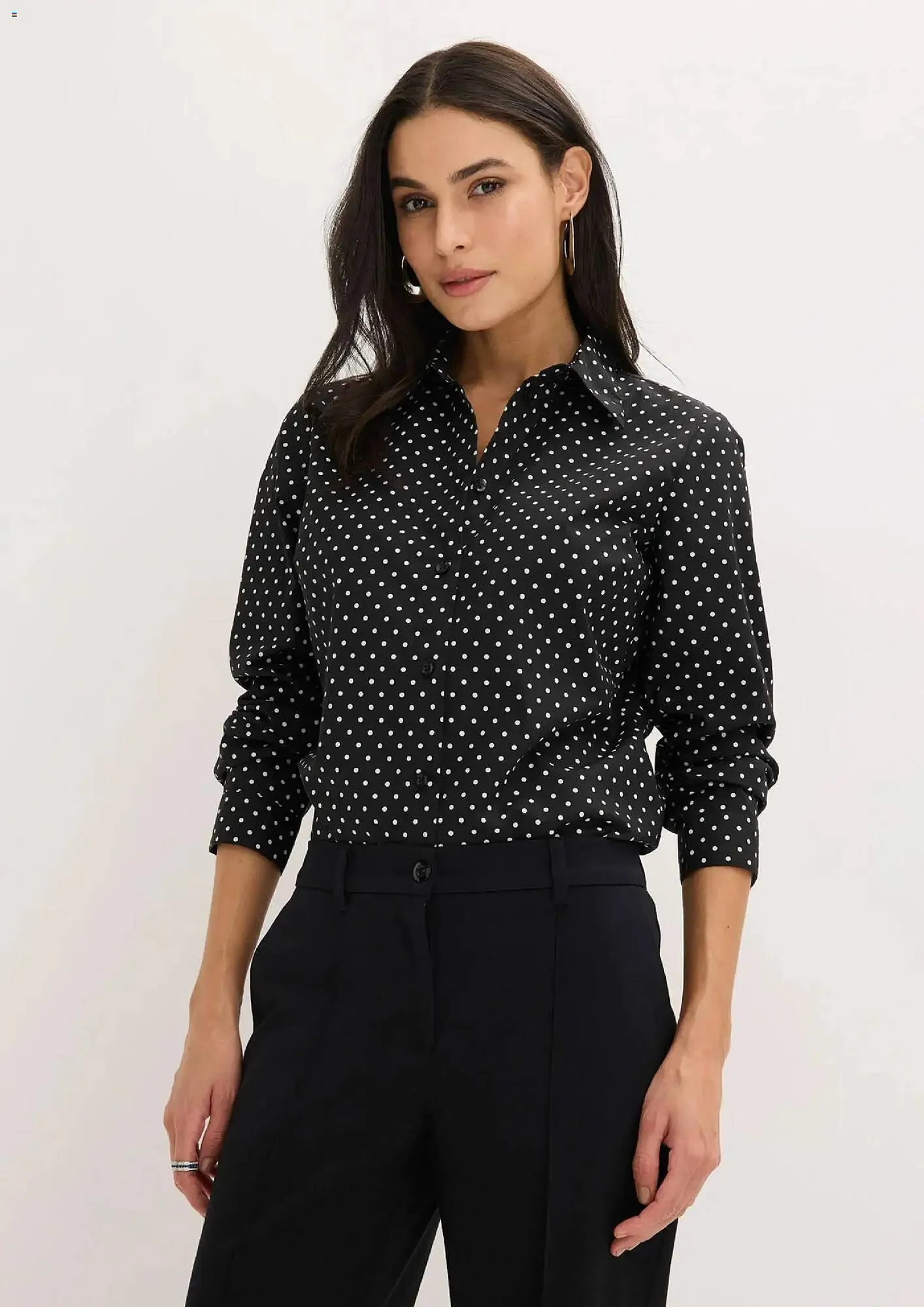 Bonprix Prospekt von 6. Januar bis 1. Februar 2026 - Prospekt seite 14