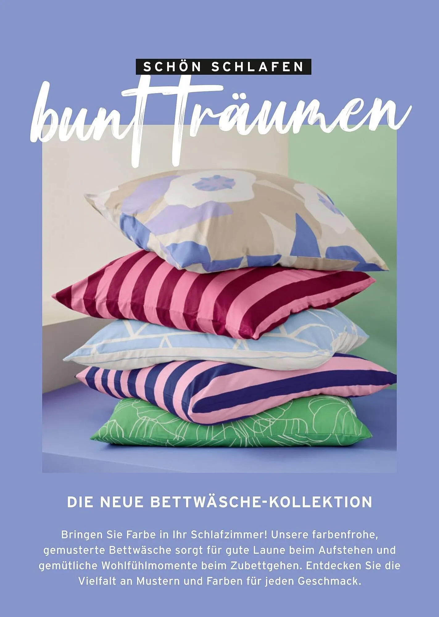 Tchibo Prospekt von 4. Februar bis 7. Februar 2026 - Prospekt seite 16