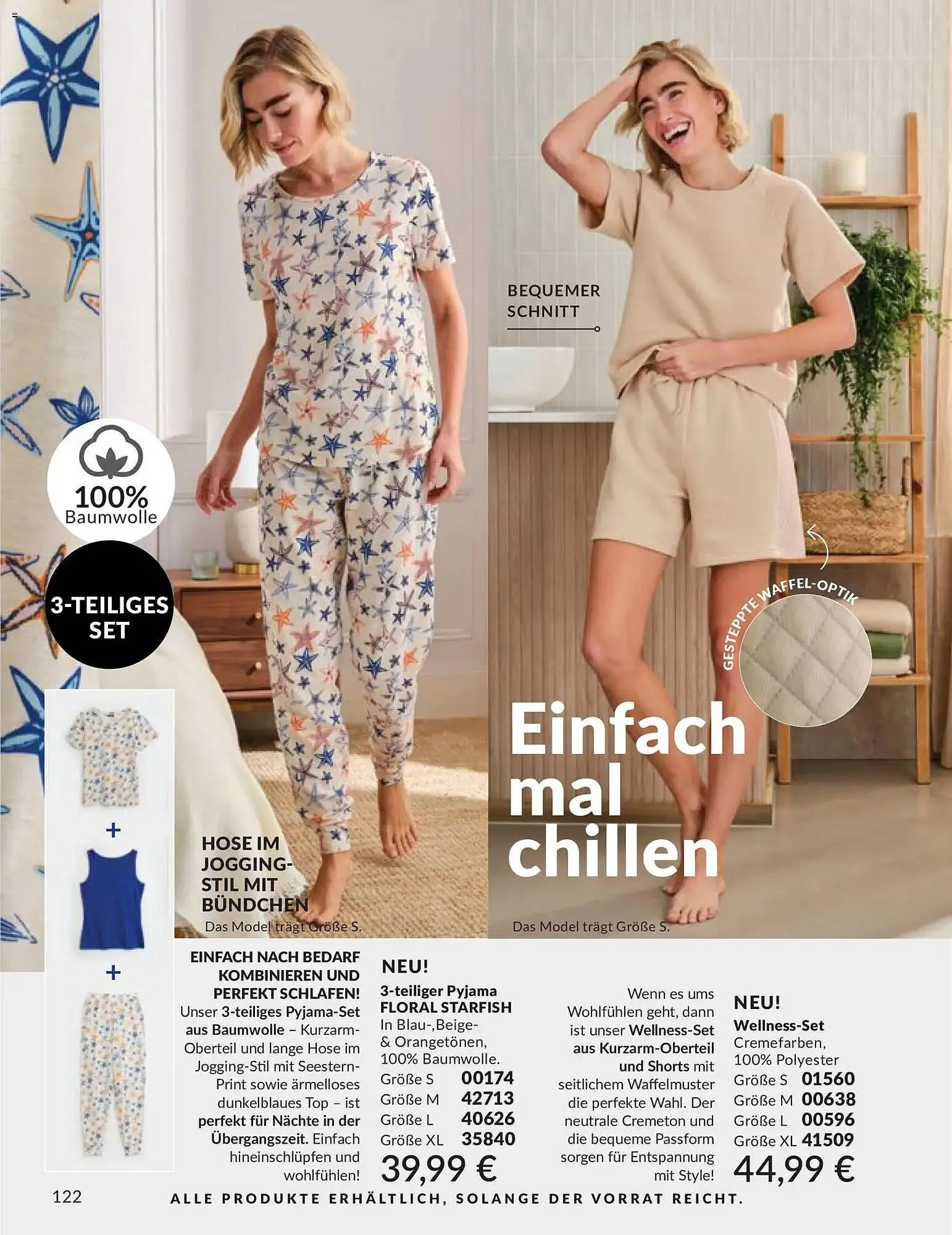 Avon Prospekt von 1. Mai bis 31. Mai 2026 - Prospekt seite 138
