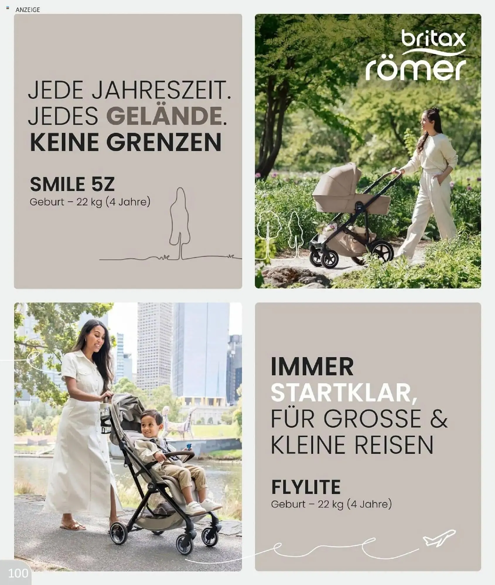 Vedes Prospekt von 1. Januar bis 30. Juni 2026 - Prospekt seite 100