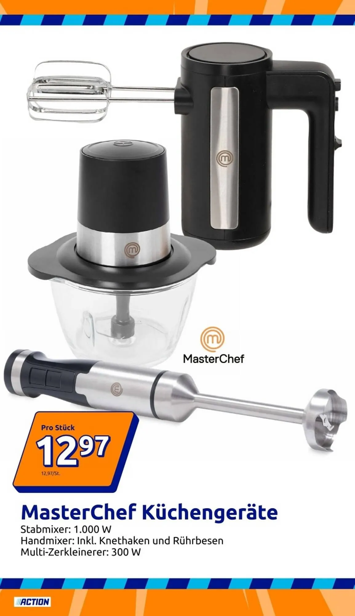 Action Prospekt von 28. Januar bis 3. Februar 2026 - Prospekt seite 12