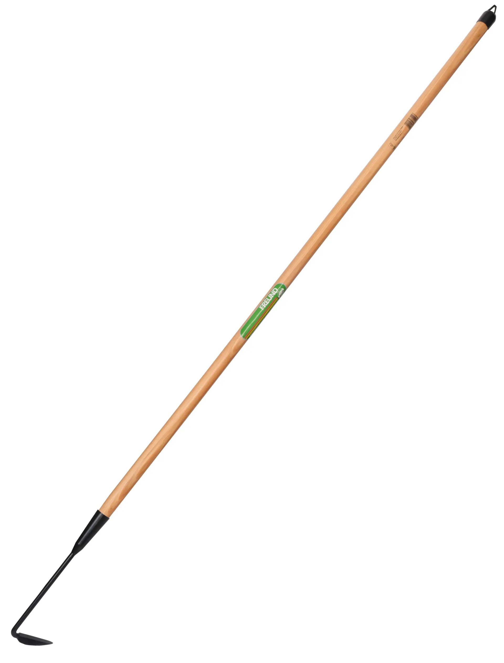 Freund Victoria Unkrautjäter mit Langstiel