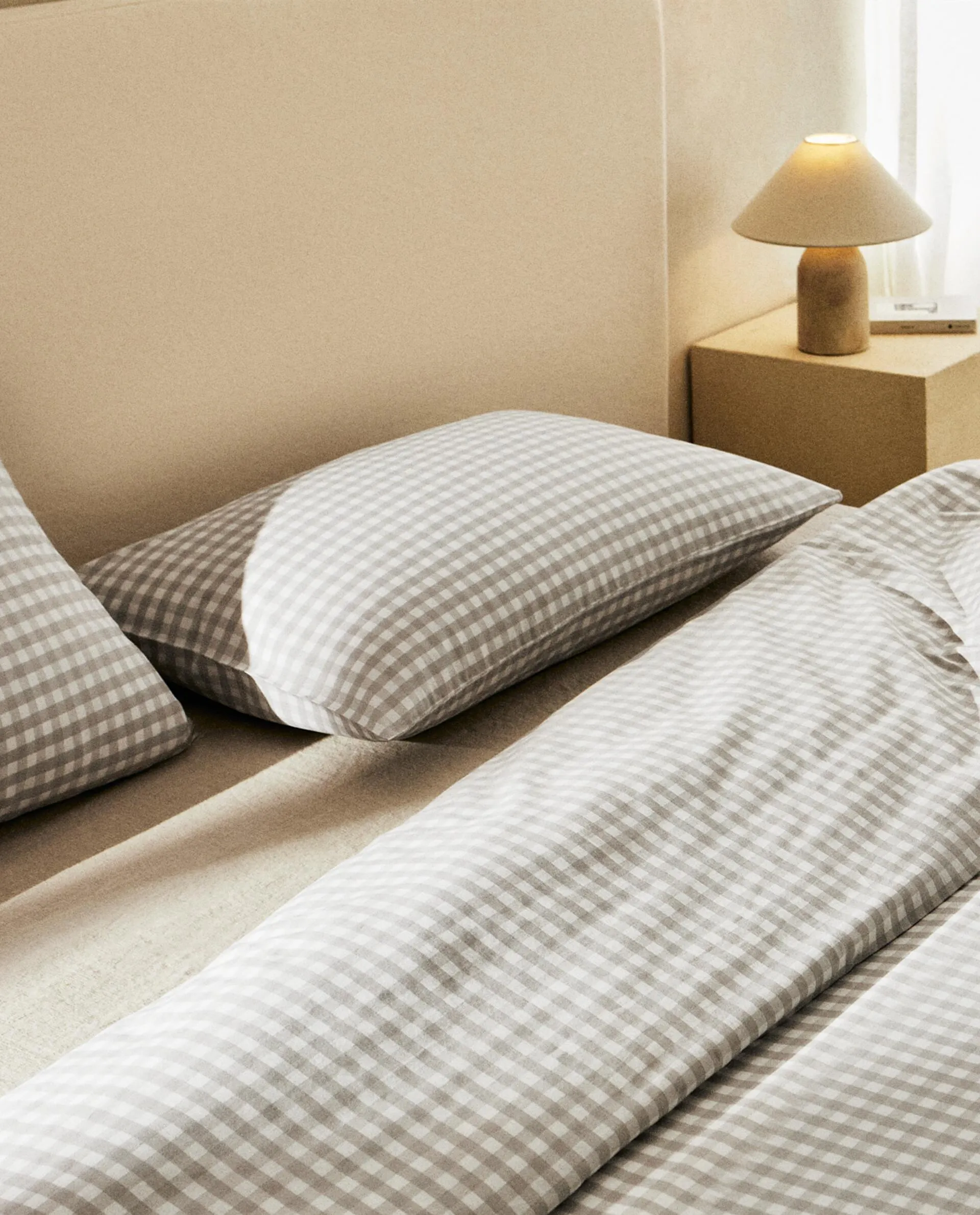 ΘΈΣ Η Ελλάδα ΝΑ ΕΊΝΑΙ Η ΑΓΟΡΆ ΣΟΥ ΑΠΌ ΠΡΟΕΠΙΛΟΓΉ;