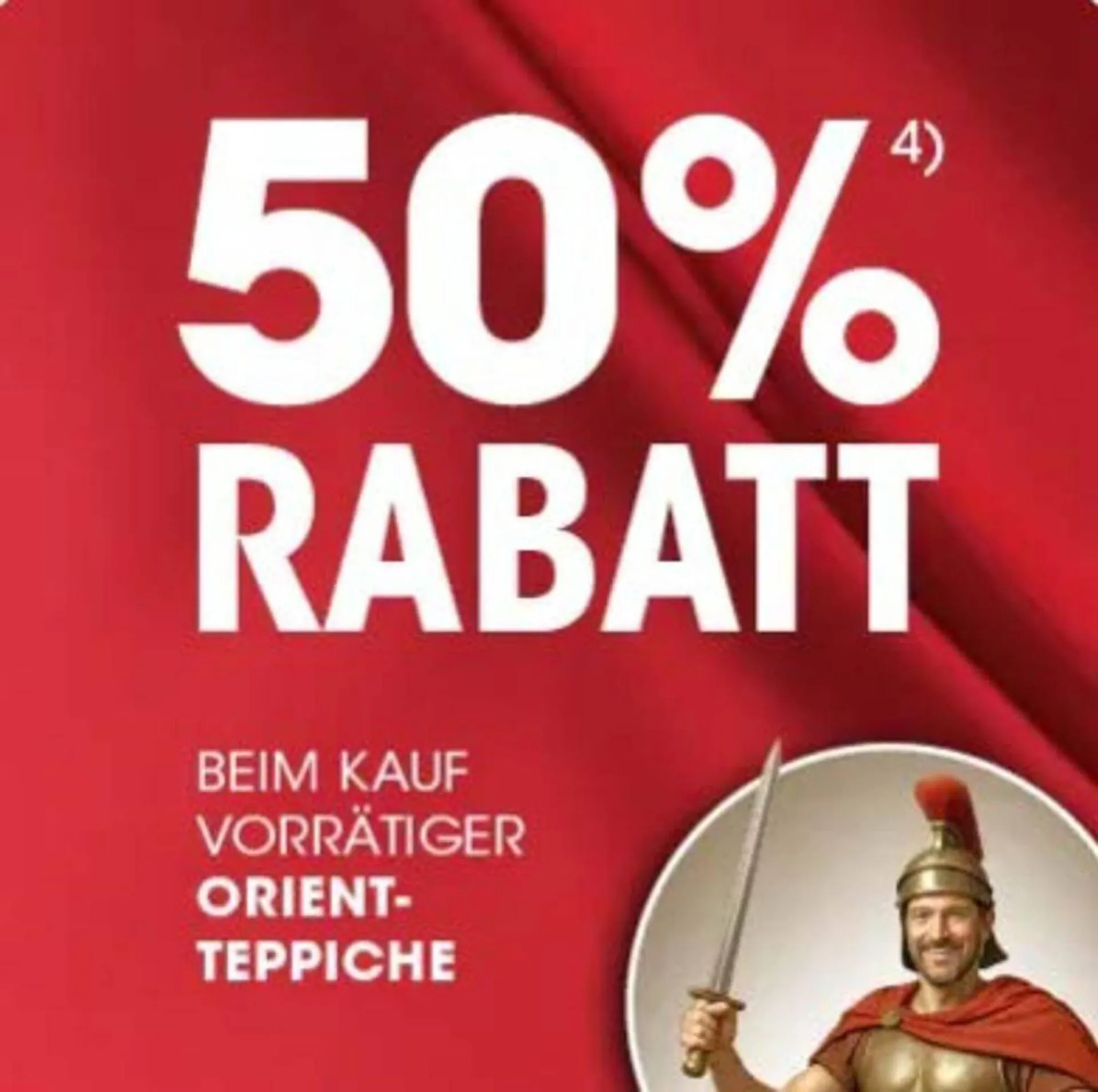 Möbel Martin Prospekt von 4. November bis 26. November 2025 - Prospekt seite 5