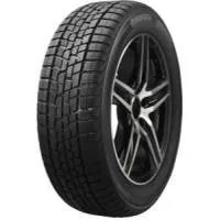 Leonard 4Seasons runderneuert