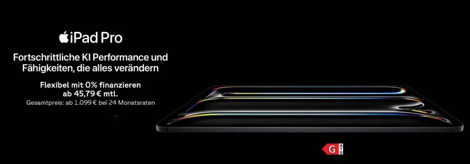 Cyberport Prospekt von 23. Oktober bis 2. November 2025 - Prospekt seite 3