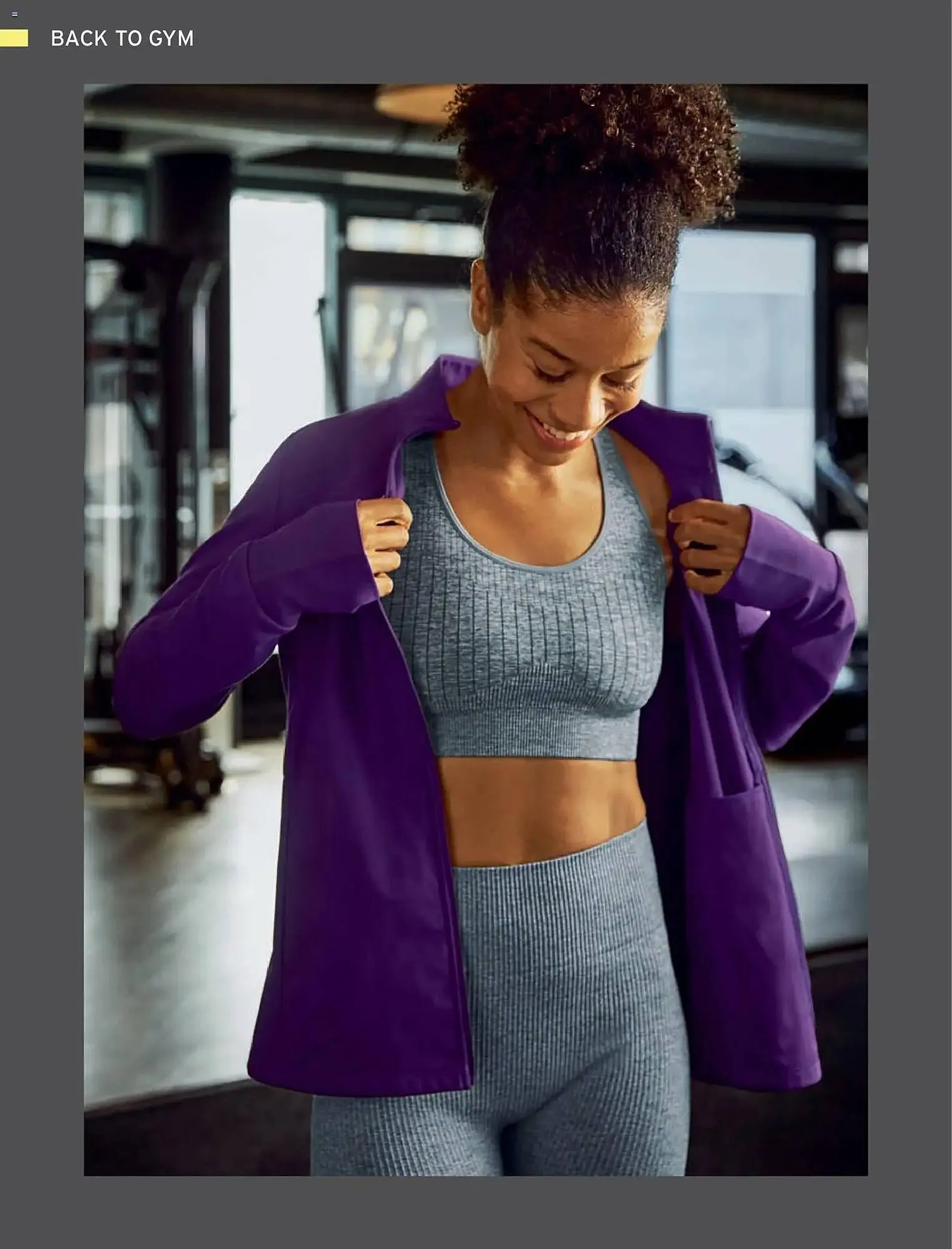 Tchibo Prospekt von 1. Januar bis 31. Januar 2026 - Prospekt seite 8