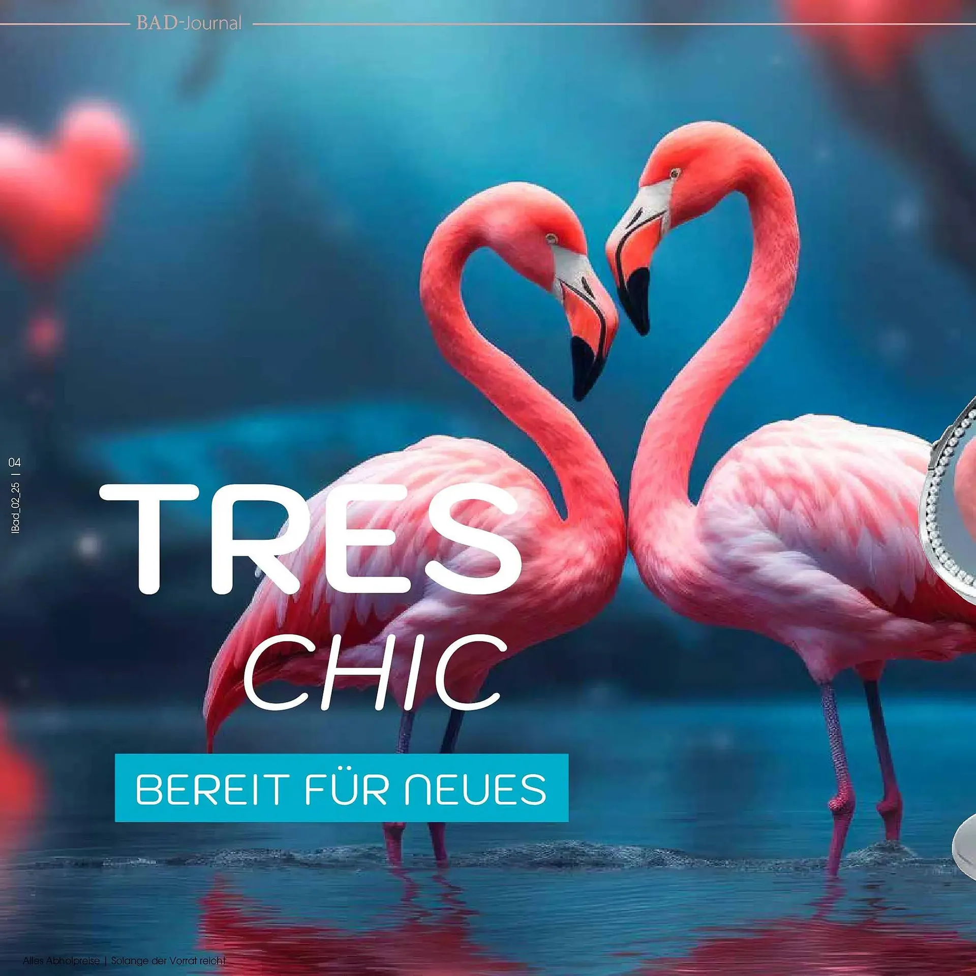 Zurbrüggen Prospekt von 9. Juni bis 31. Dezember 2025 - Prospekt seite 4