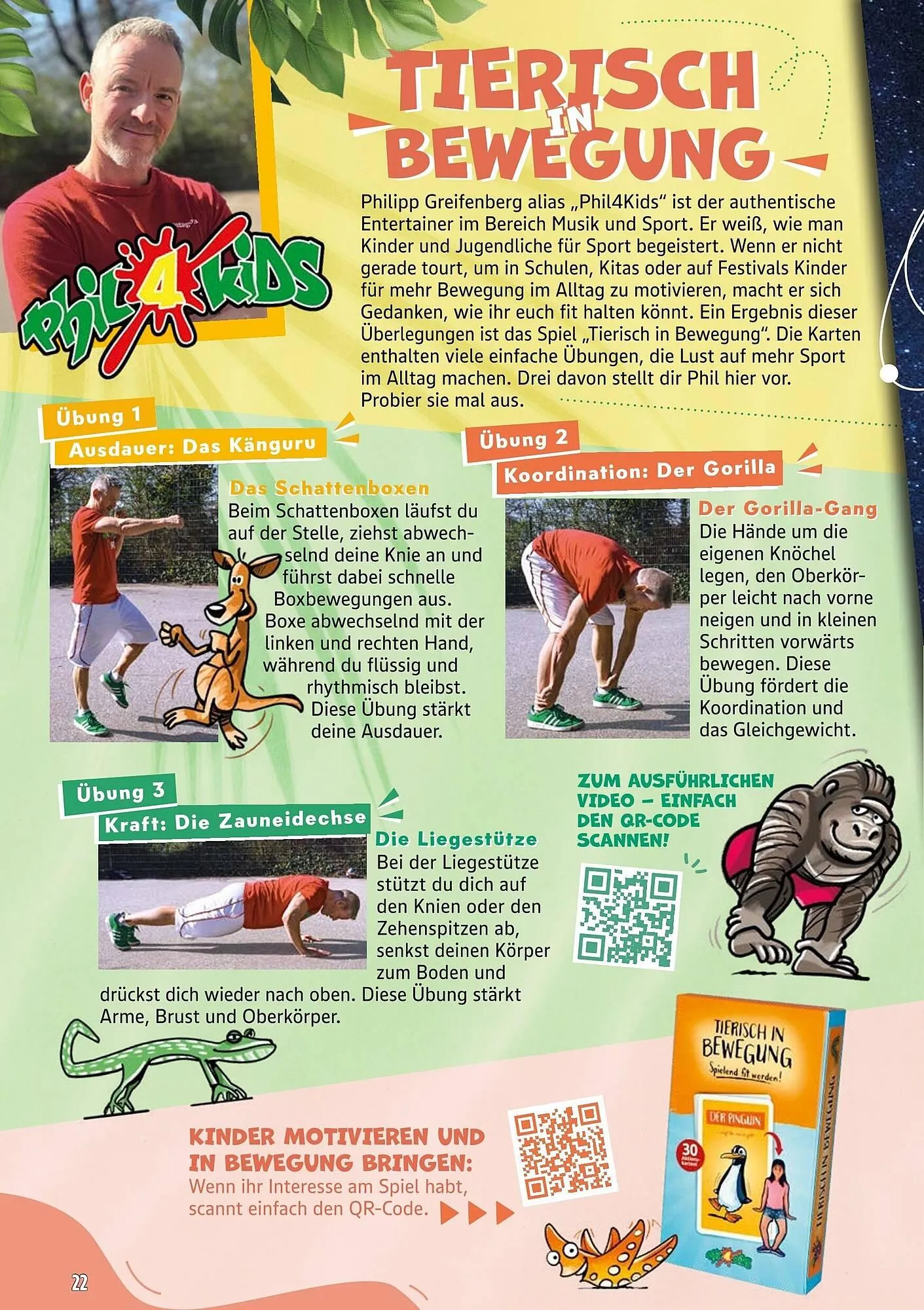 Edeka Prospekt von 23. Juni bis 30. September 2025 - Prospekt seite 22