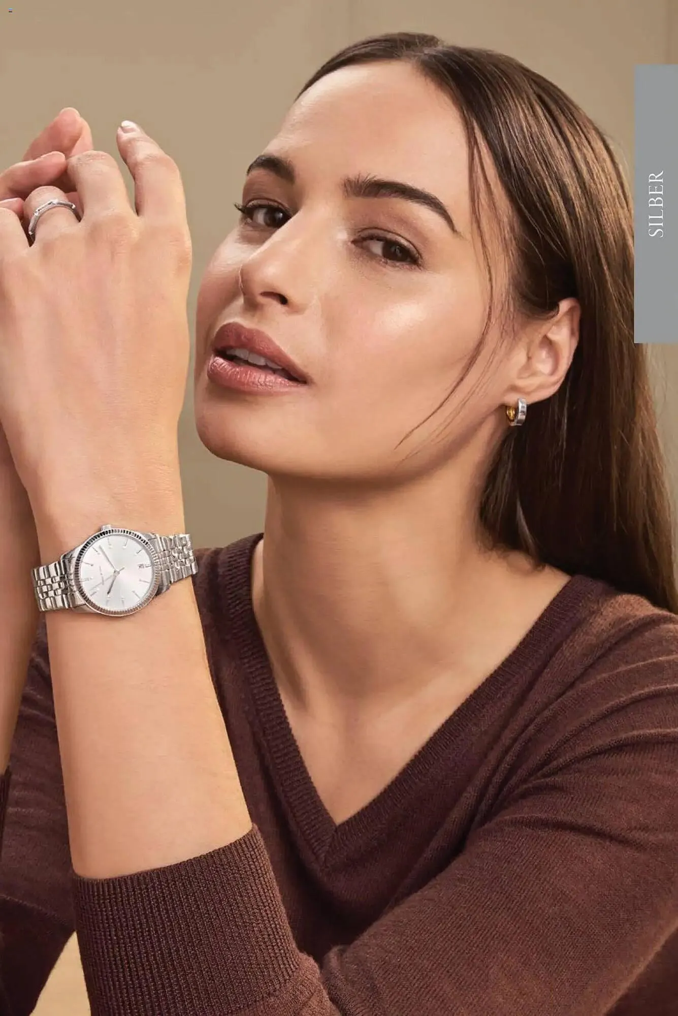 Tchibo Prospekt von 19. November bis 9. Dezember 2025 - Prospekt seite 13