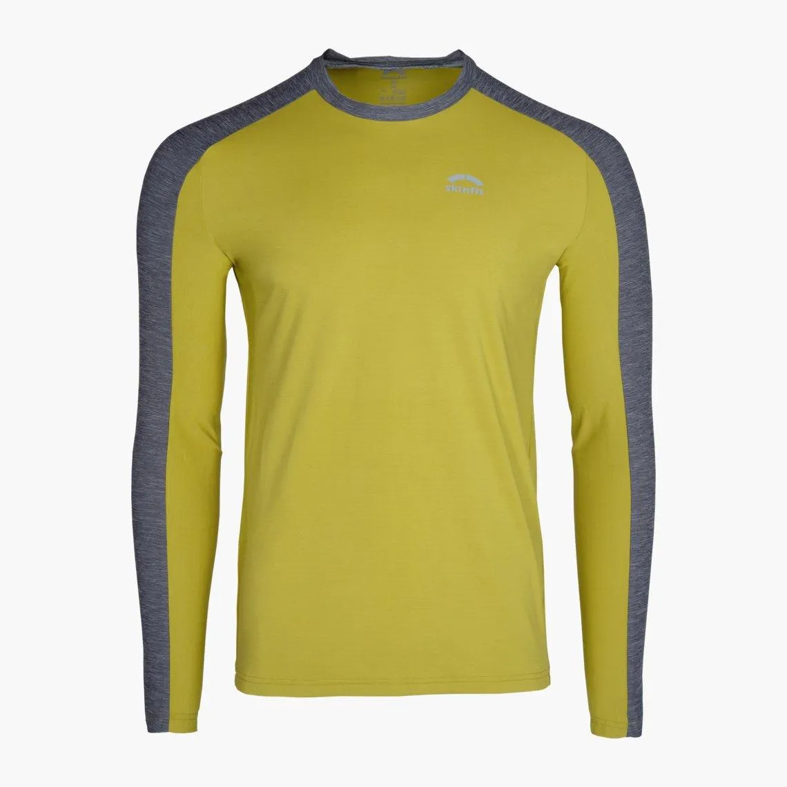 Campello Shirt