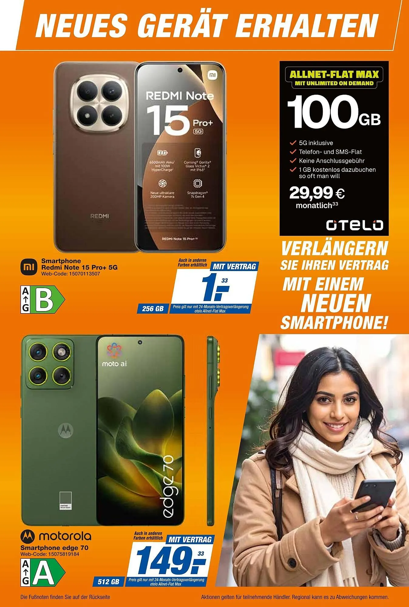 Expert Prospekt von 1. Januar bis 31. Januar 2026 - Prospekt seite 21