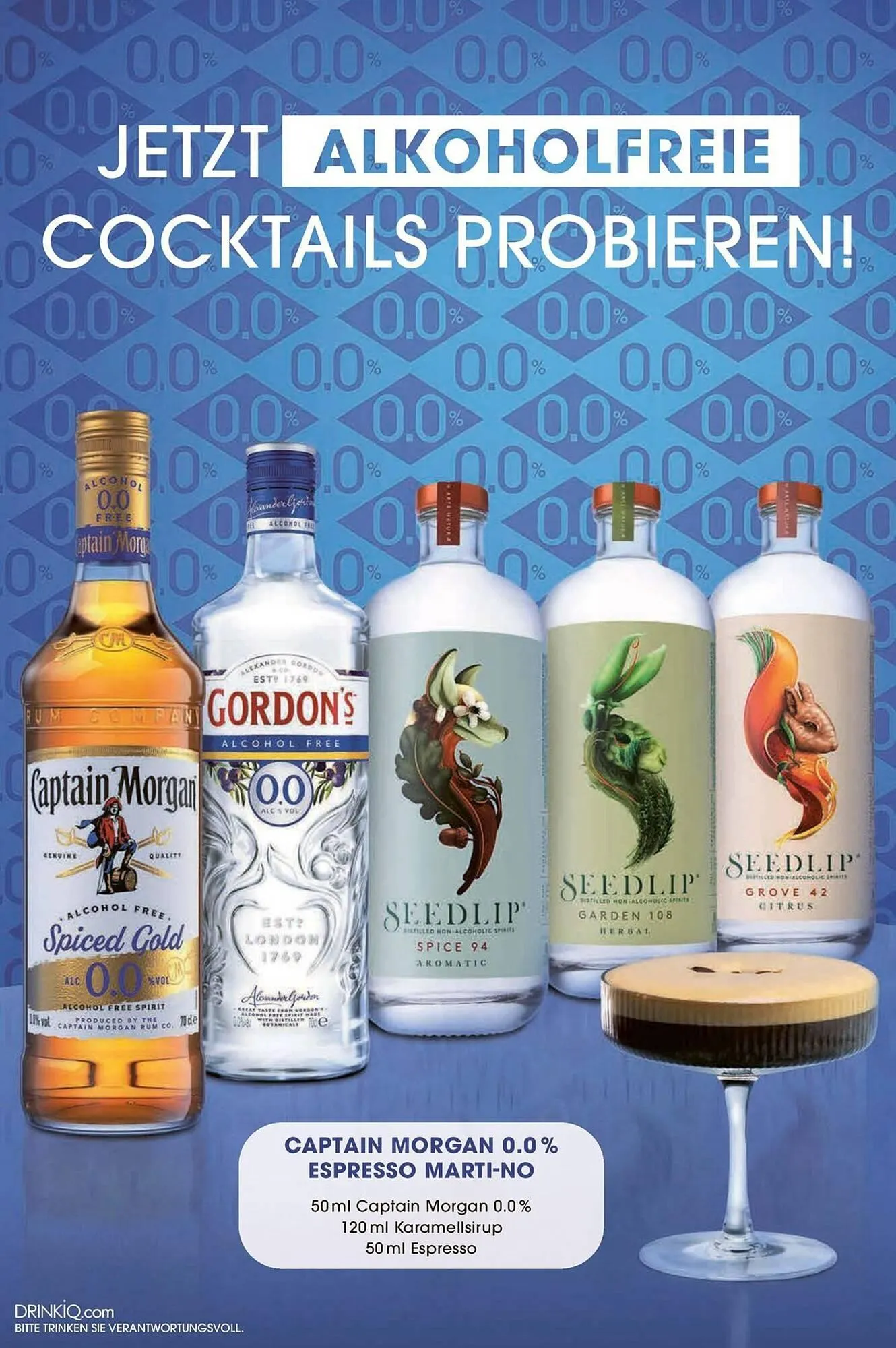 METRO Prospekt von 1. Februar bis 28. Februar 2026 - Prospekt seite 62